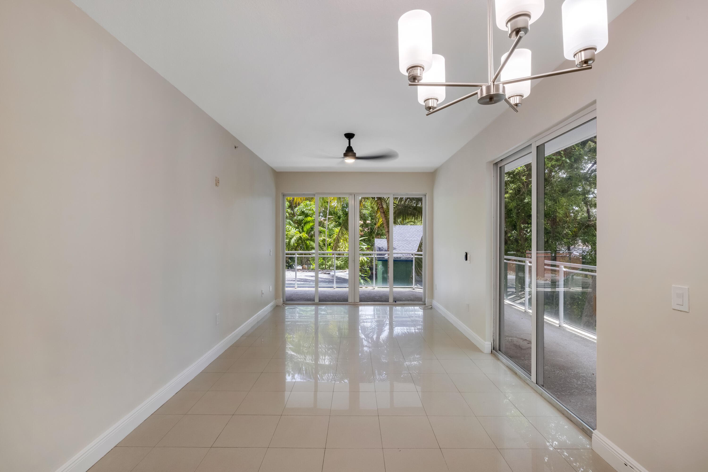 652 NE 63RD Street 206, Miami, FL 33138 8