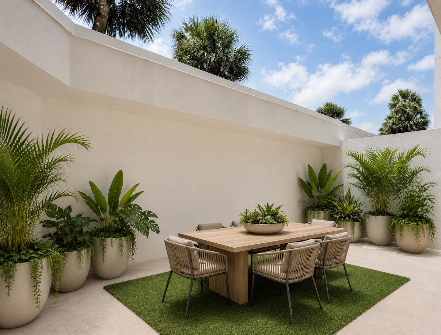 1800 S Ocean Boulevard Villa E, Boca Raton, FL 33432 13