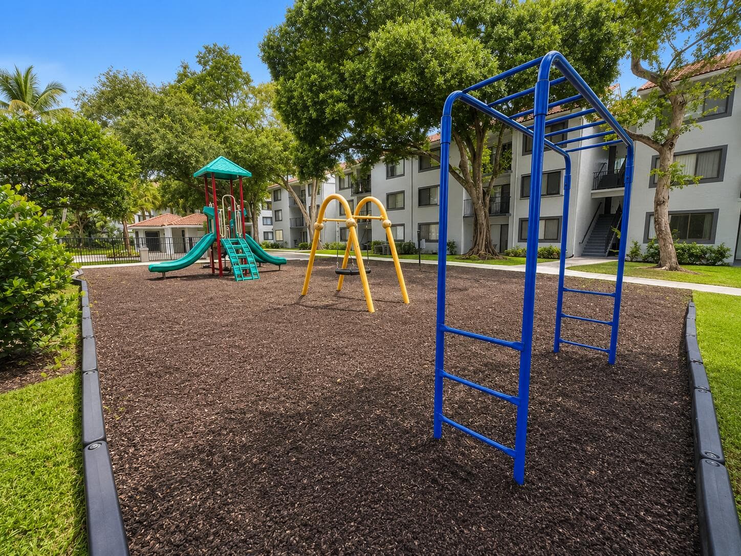 9150 W ATLANTIC Boulevard 1724, Coral Springs, FL 33071 19