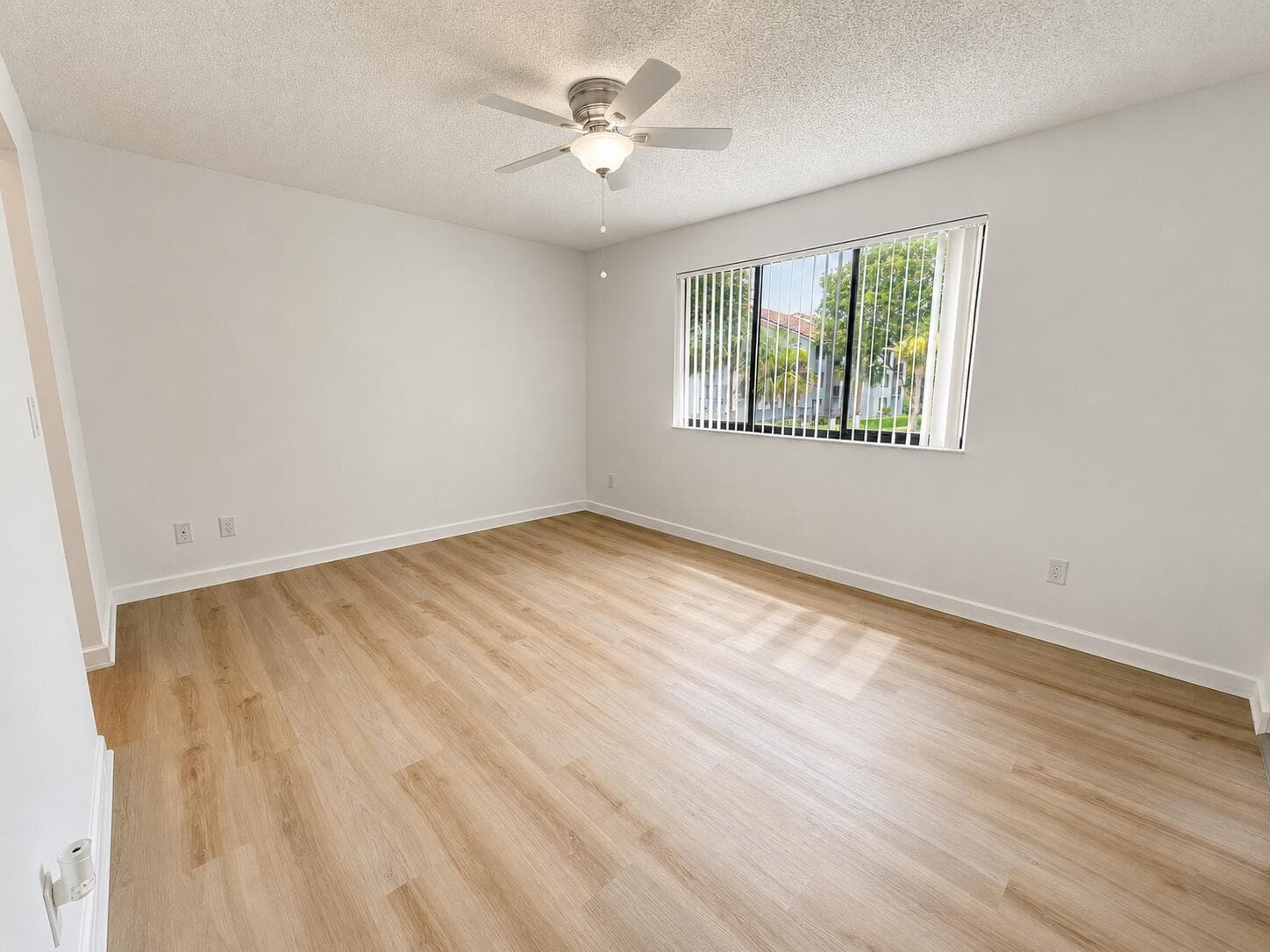 9150 W ATLANTIC Boulevard 1724, Coral Springs, FL 33071 23