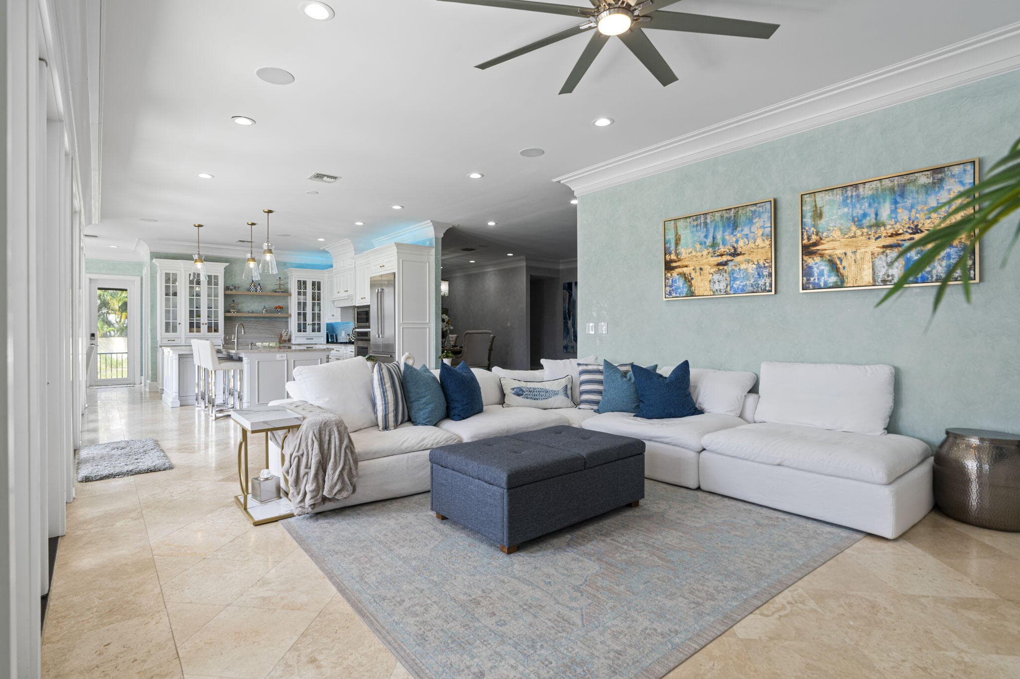 1780 SE 9th Street, Fort Lauderdale, FL 33316 31