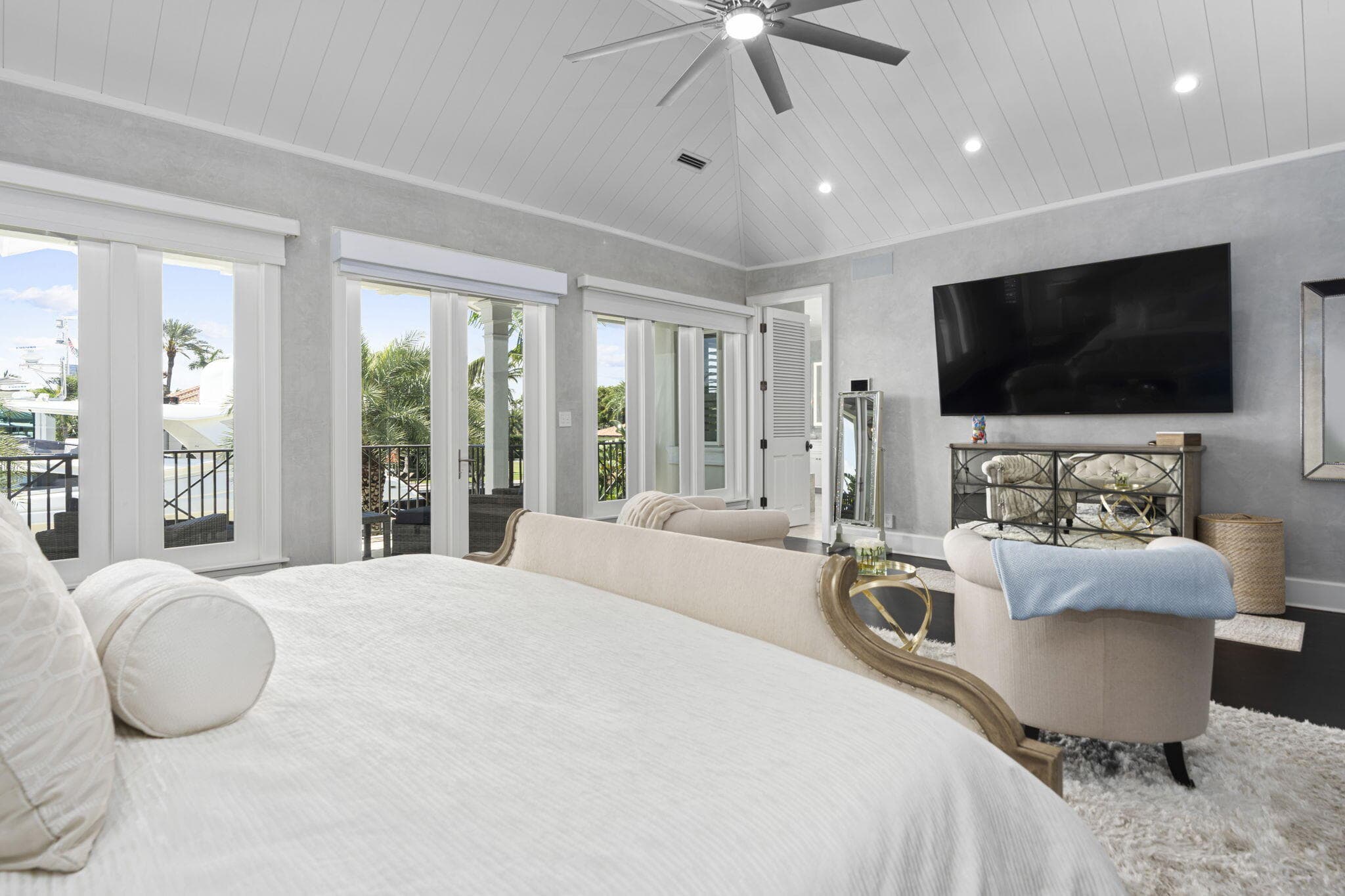 1780 SE 9th Street, Fort Lauderdale, FL 33316 56