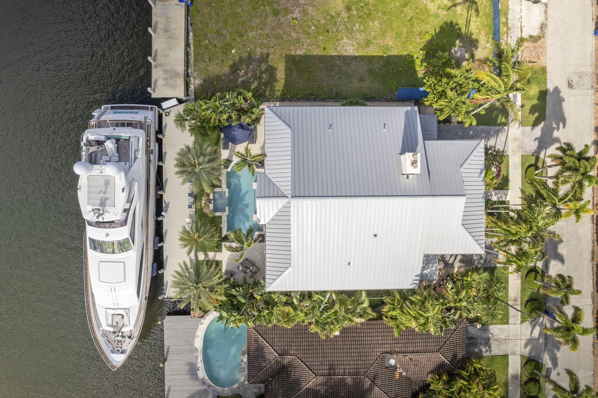 1780 SE 9th Street, Fort Lauderdale, FL 33316 59