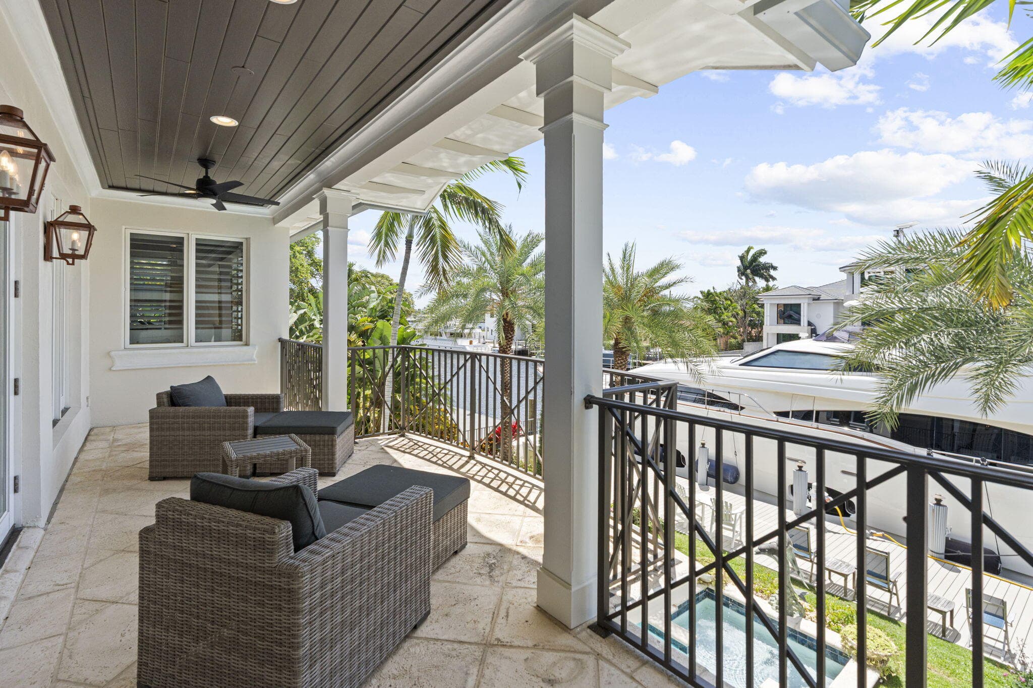 1780 SE 9th Street, Fort Lauderdale, FL 33316 63