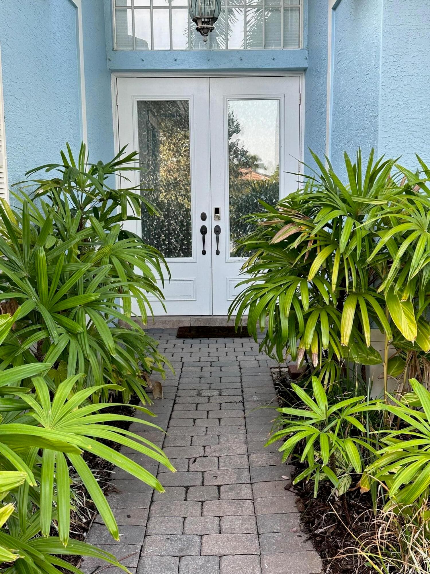 10685 LA STRADA 10685, West Palm Beach, FL 33412 3