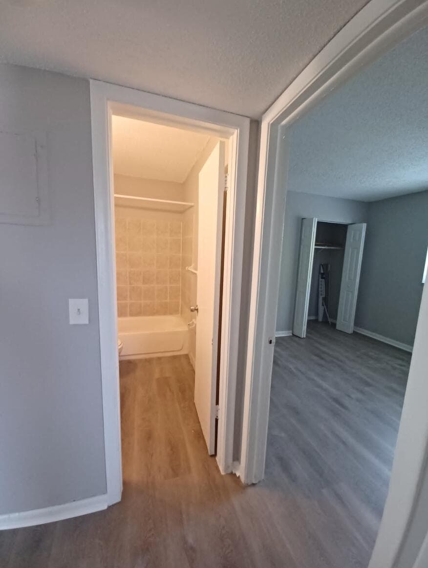 1015 NE 17TH Avenue 205, Fort Lauderdale, FL 33304 12