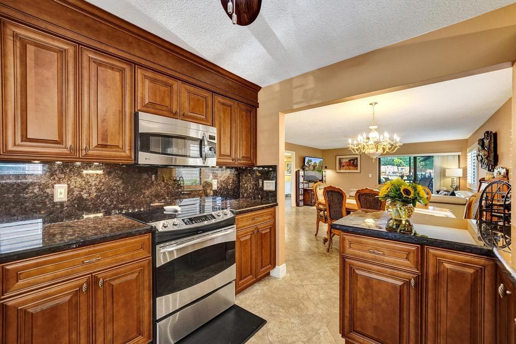 2210 SW 92ND Terrace 2702, Davie, FL 33324 29
