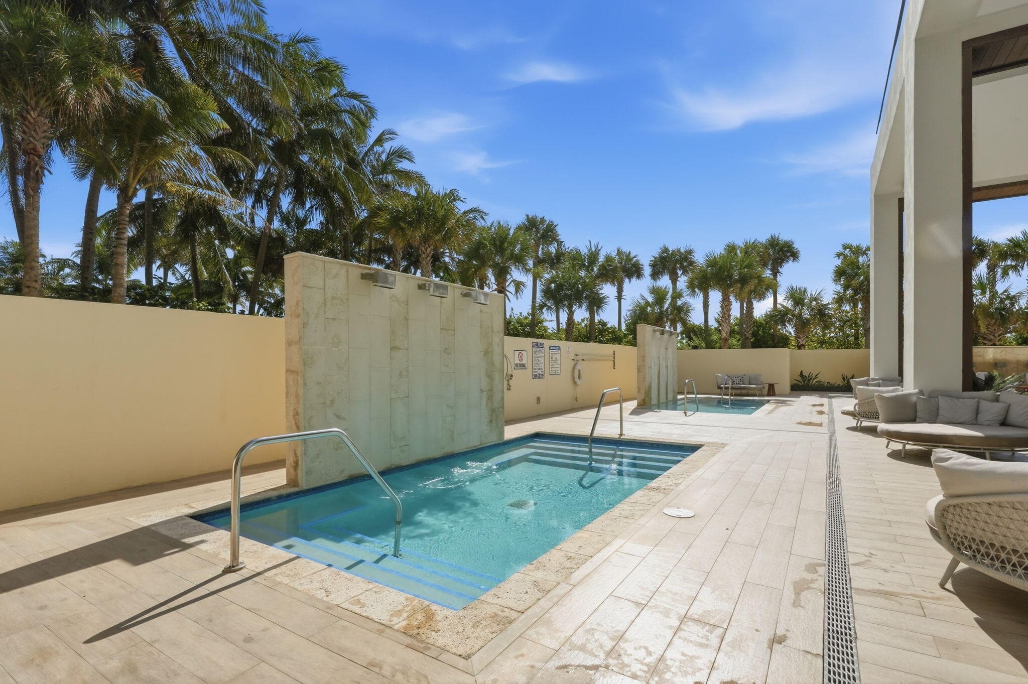 3100 N Ocean Drive # H-1701, Riviera Beach, FL 33404 64