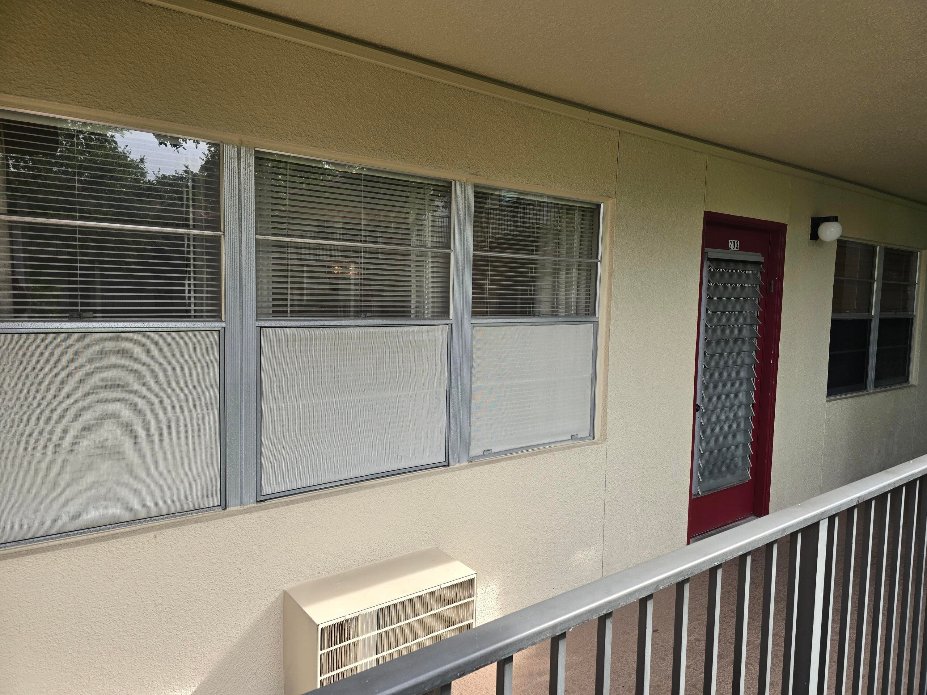 151 SW 134TH Way 203N, Pembroke Pines, FL 33027 7