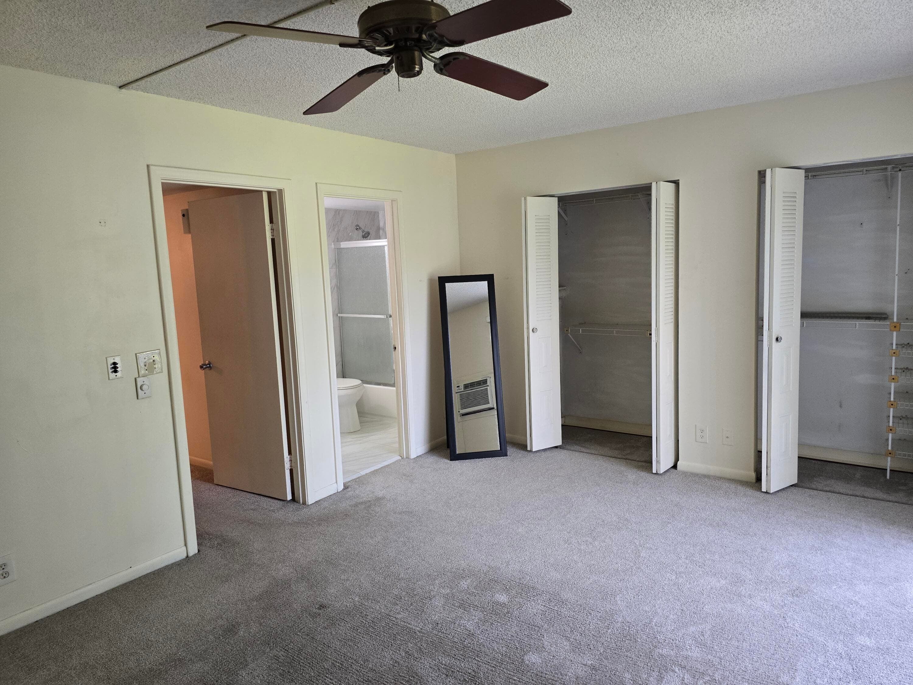 151 SW 134TH Way 203N, Pembroke Pines, FL 33027 14
