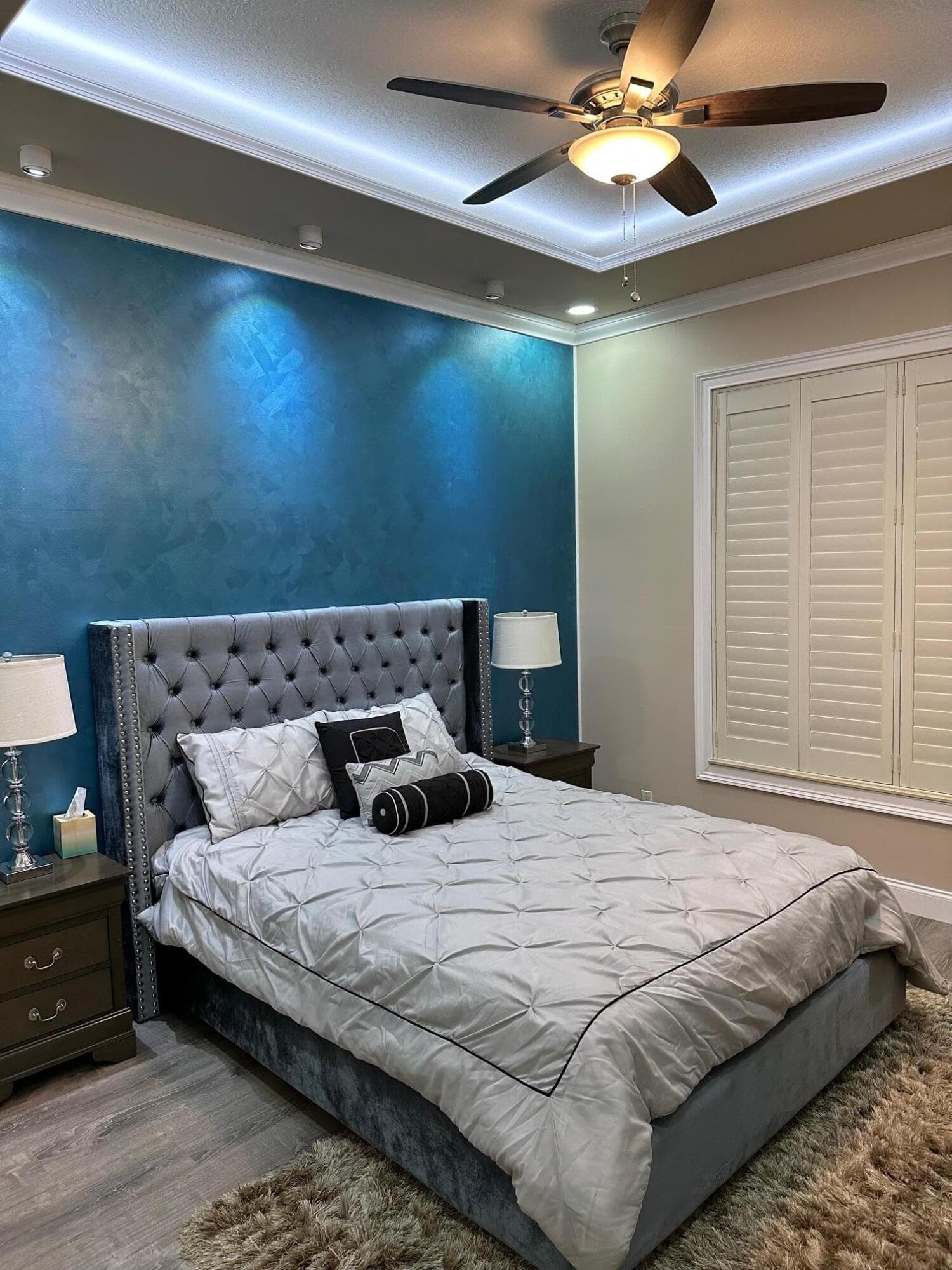 10685 LA STRADA 10685, West Palm Beach, FL 33412 10