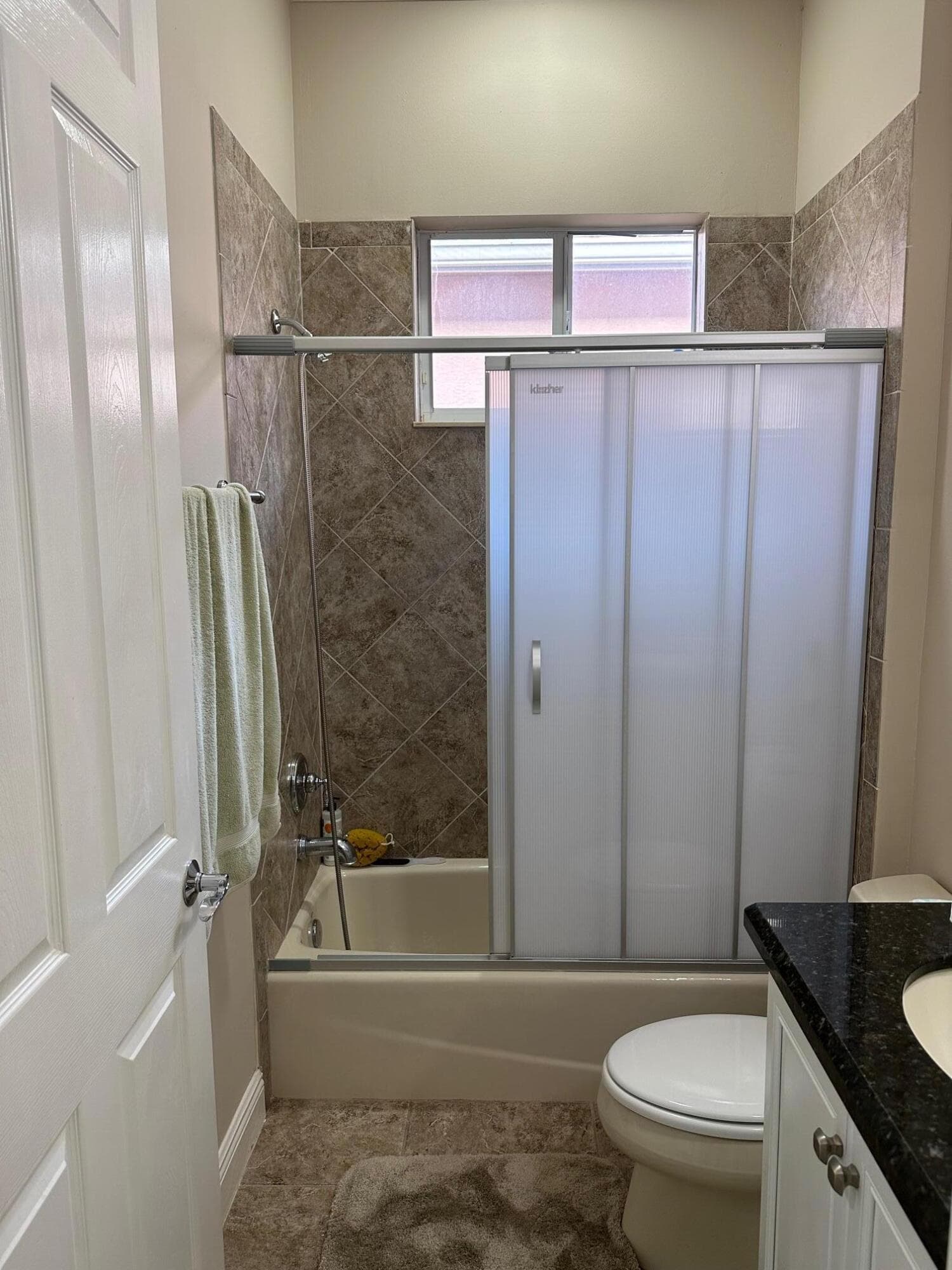 10685 LA STRADA 10685, West Palm Beach, FL 33412 12