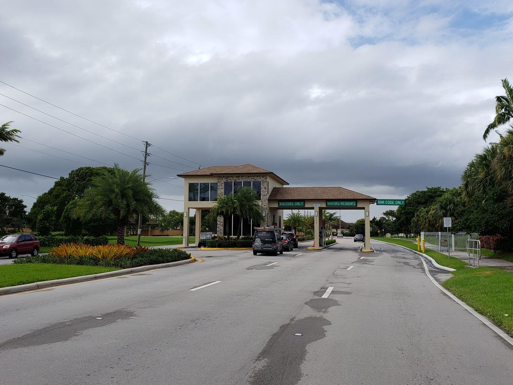 151 SW 134TH Way 203N, Pembroke Pines, FL 33027 42