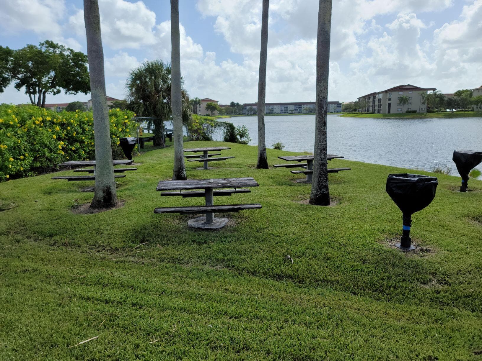 151 SW 134TH Way 203N, Pembroke Pines, FL 33027 29