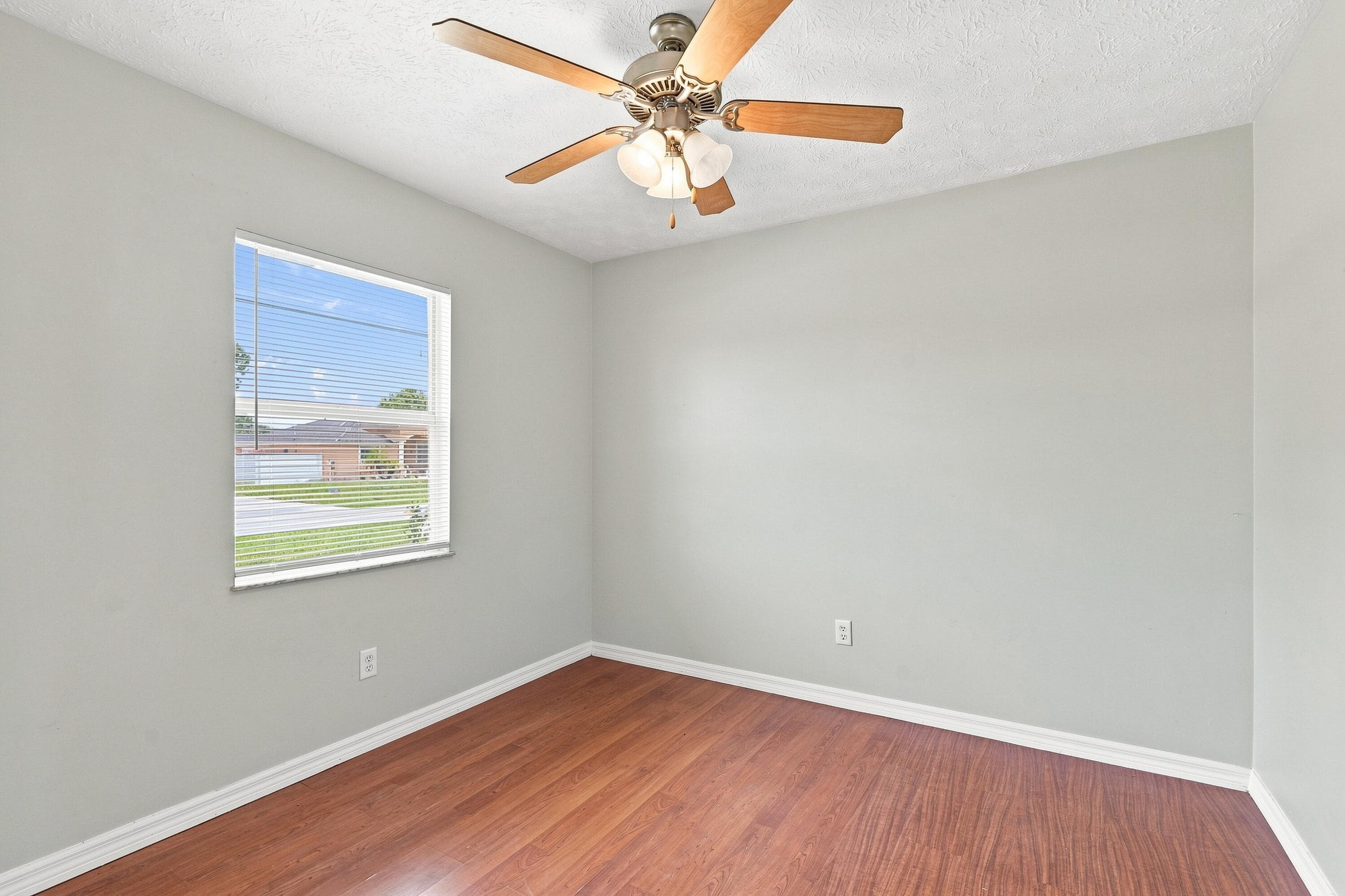 3873 SW Daisy Street, Port St. Lucie, FL 34953 15