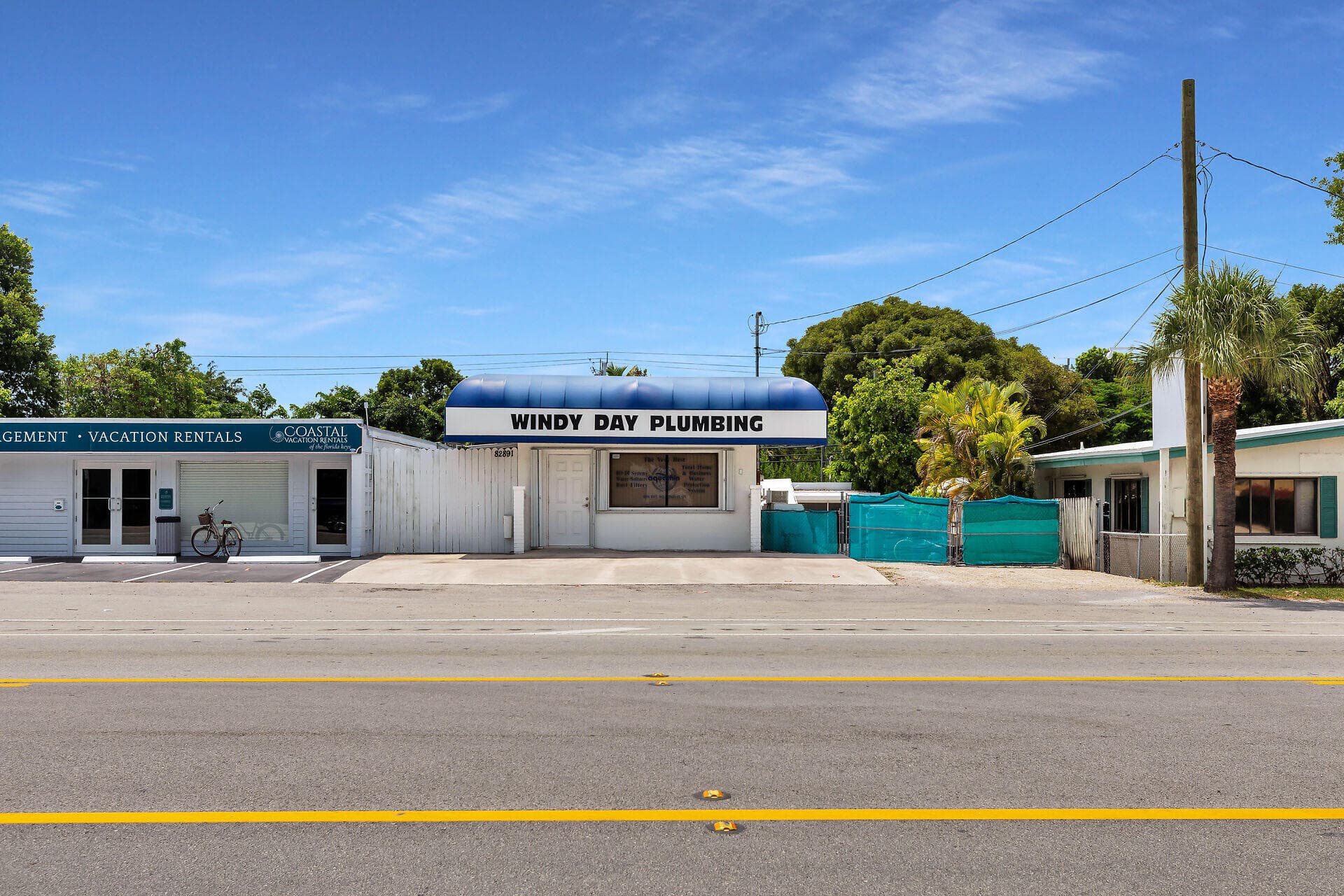 82891 Overseas Highway, Islamorada, FL 33036 8