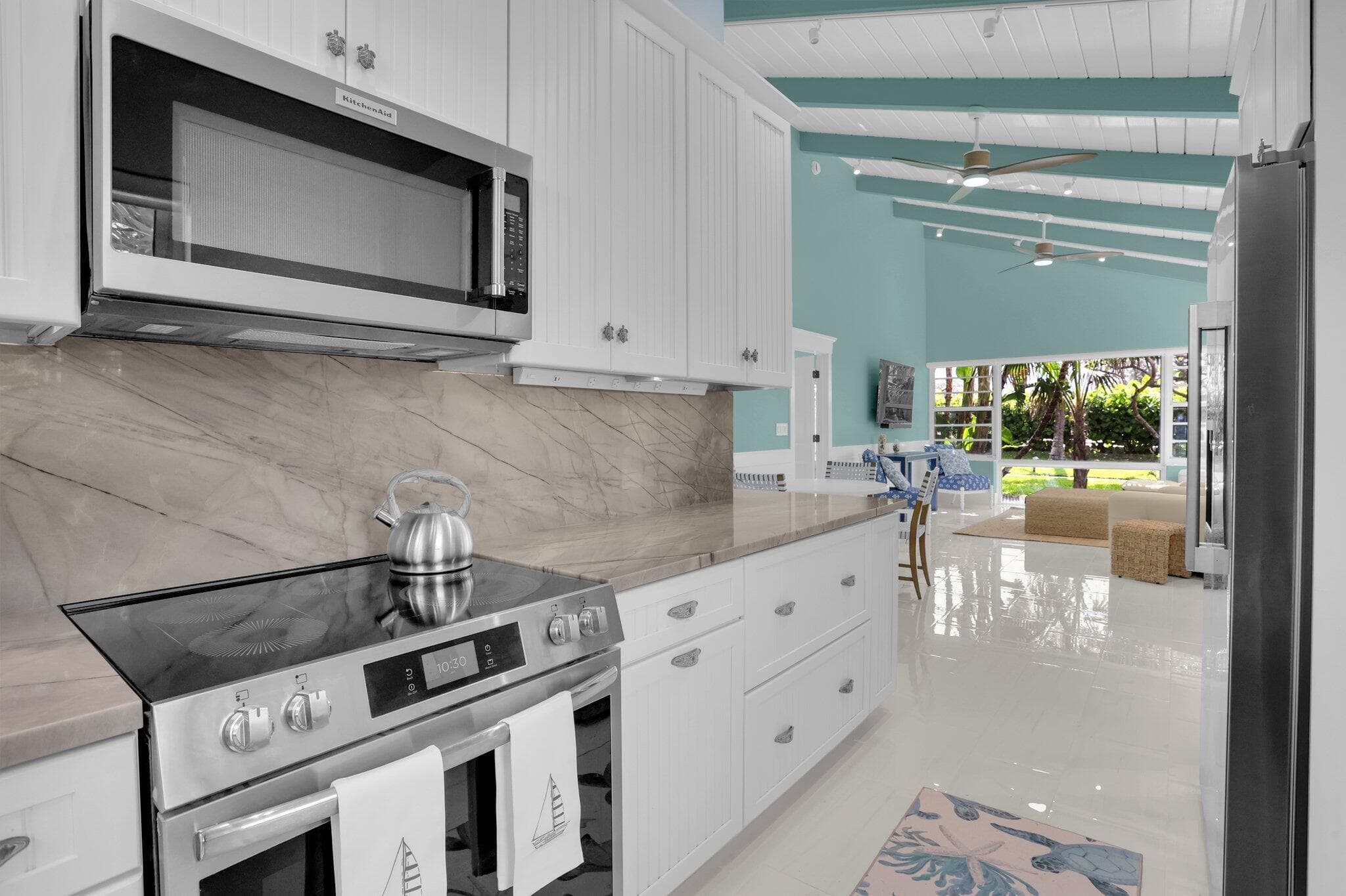 320 S Ocean Boulevard V-F, Delray Beach, FL 33483 11