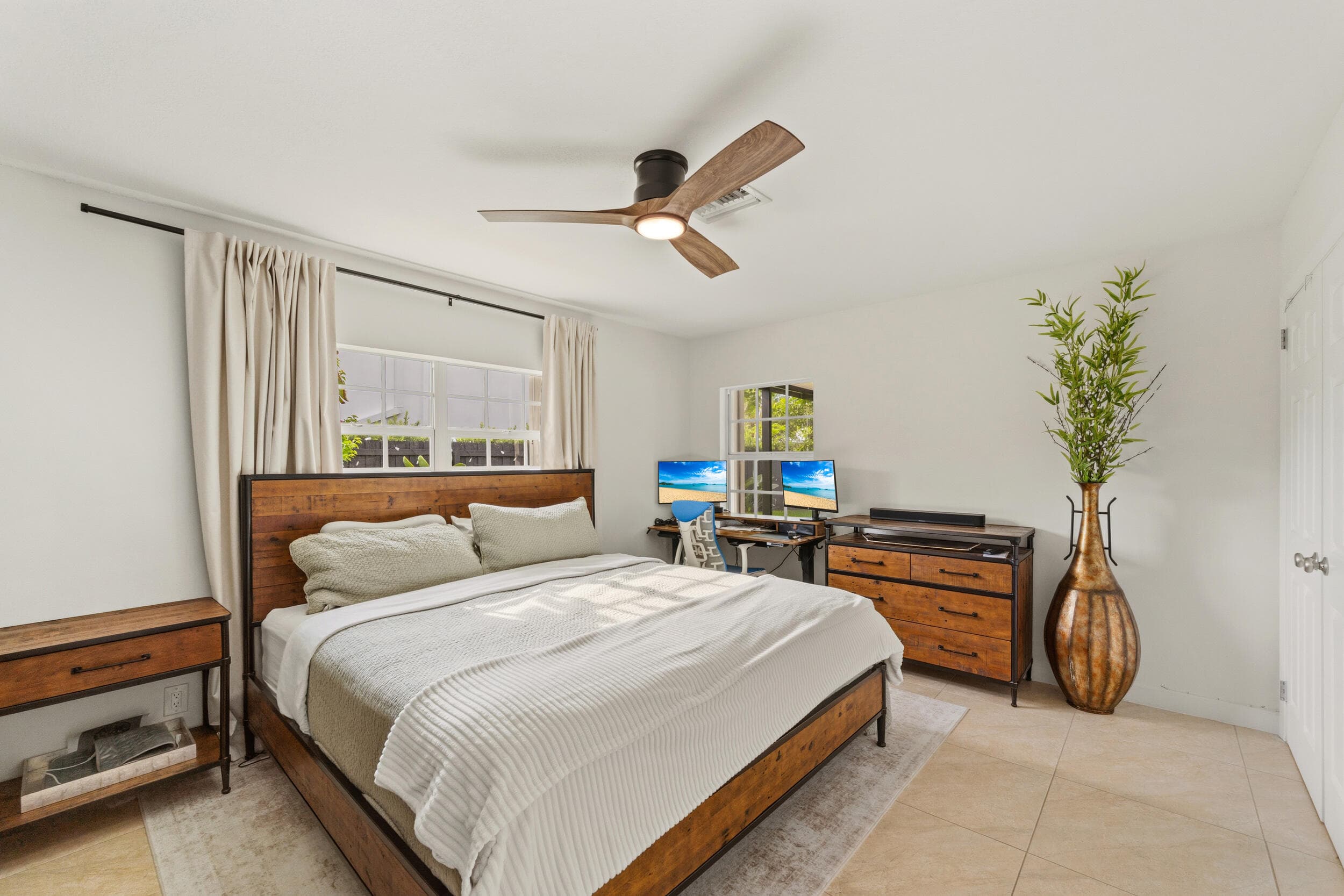 218 Alpine Road, West Palm Beach, FL 33405 11
