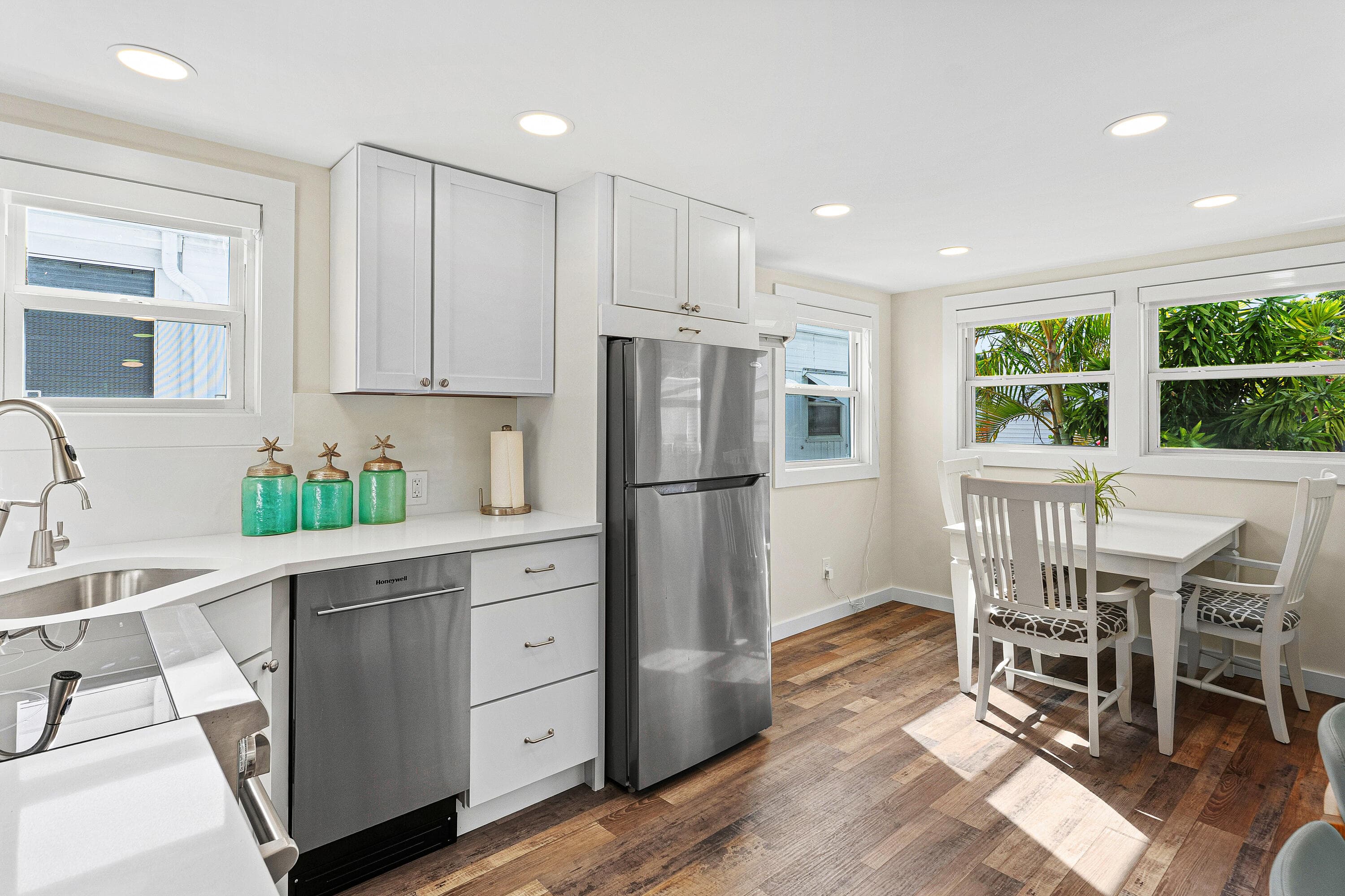 21 Bamboo Drive CD, Briny Breezes, FL 33435 6
