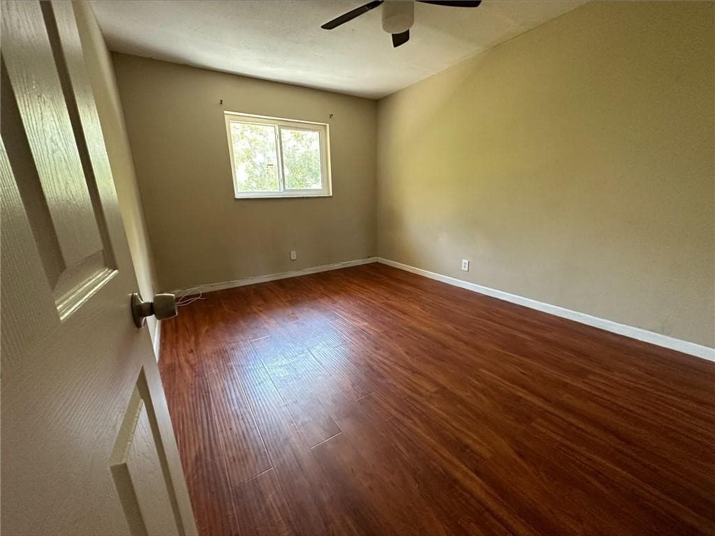 5614 BLUEBERRY Court 173, Lauderhill, FL 33313 15