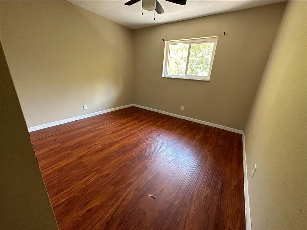 5614 BLUEBERRY Court 173, Lauderhill, FL 33313 21