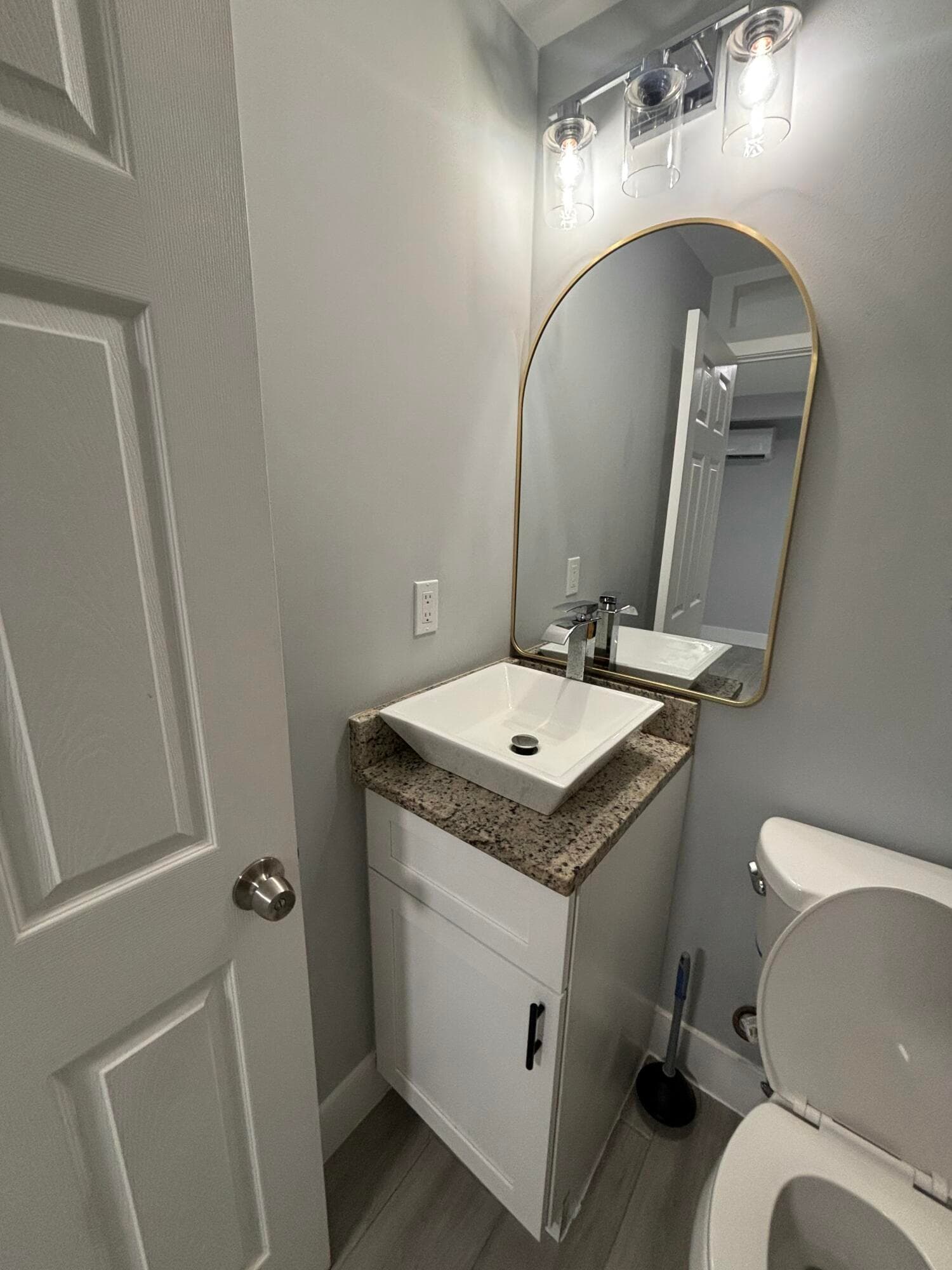 138 Ethelyn Drive, West Palm Beach, FL 33415 6