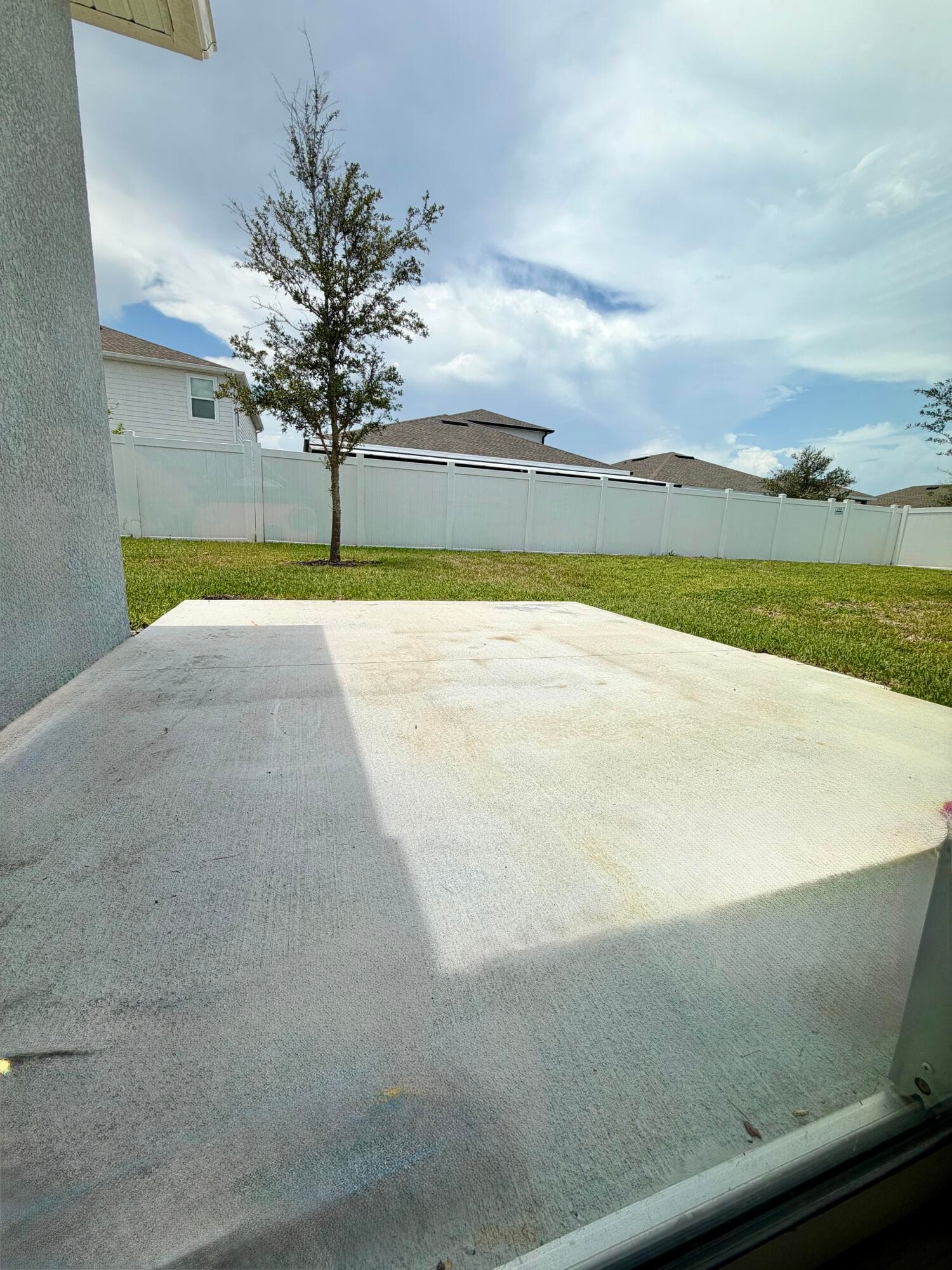 3030 Ruby Fls Drive, Deland, FL 32724 23