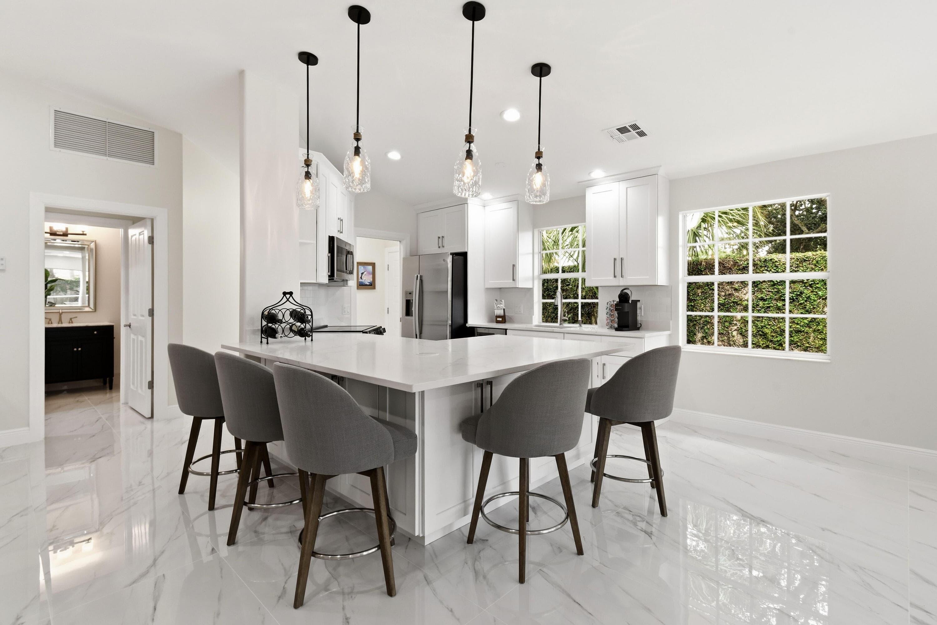 198 Brier Circle, Jupiter, FL 33458 9