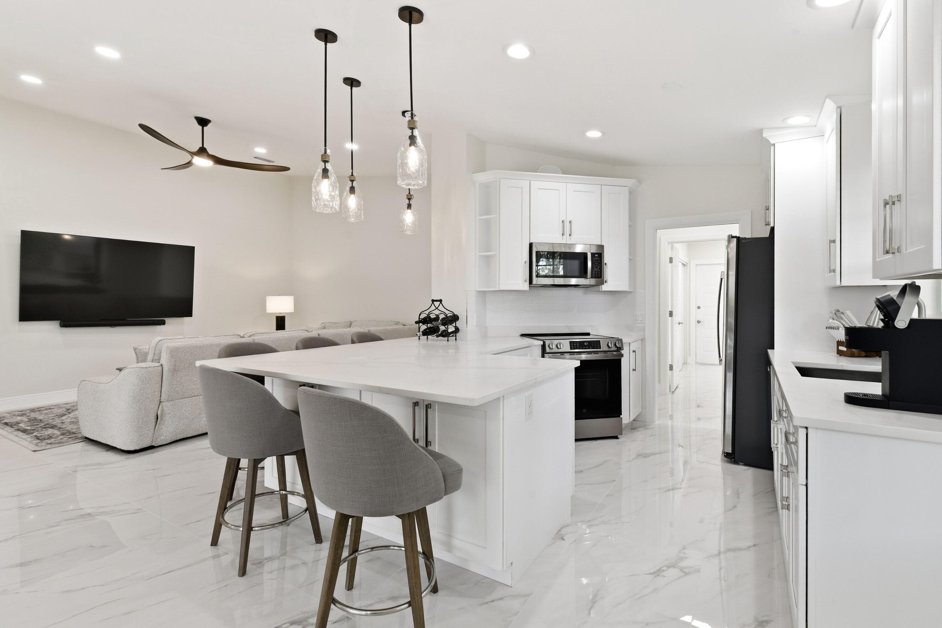198 Brier Circle, Jupiter, FL 33458 10