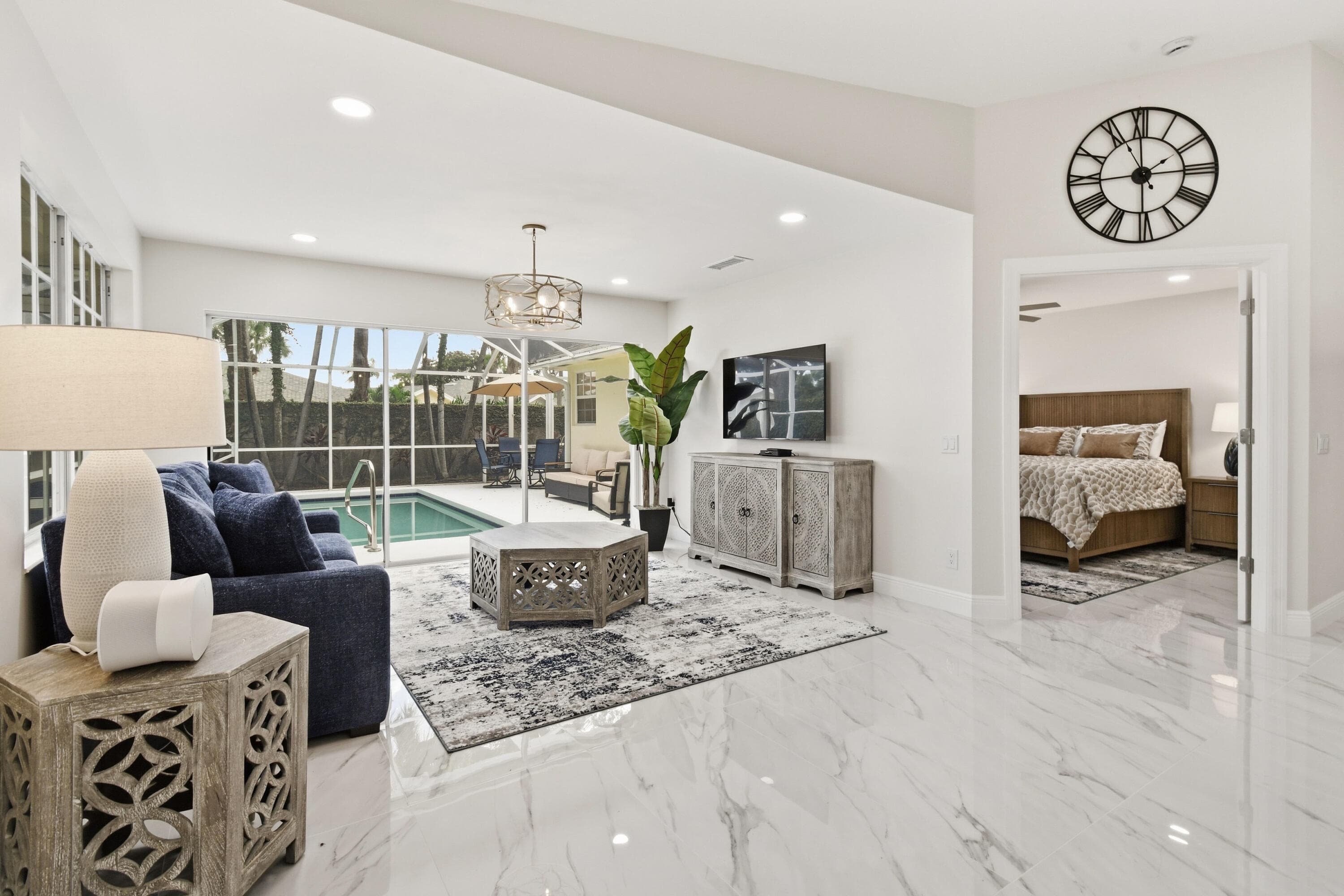 198 Brier Circle, Jupiter, FL 33458 7