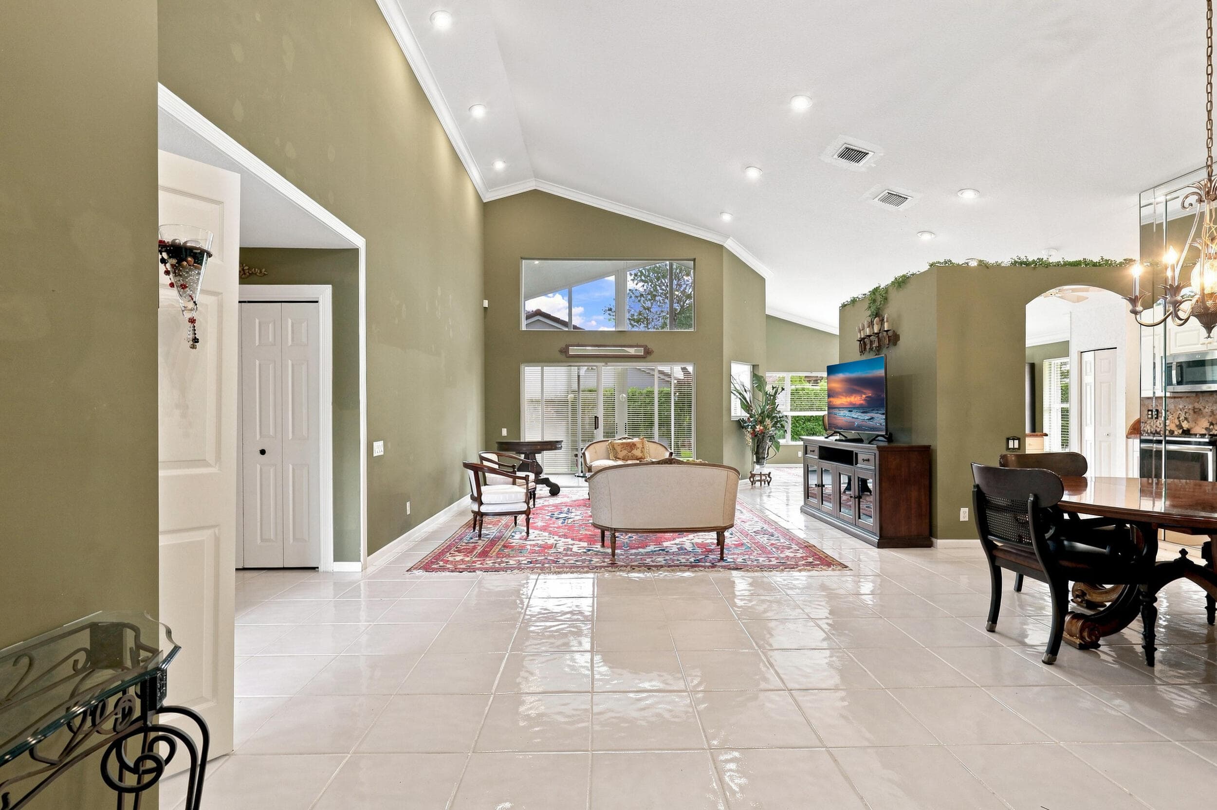 6850 GRENELEFE Road, Boynton Beach, FL 33437 10