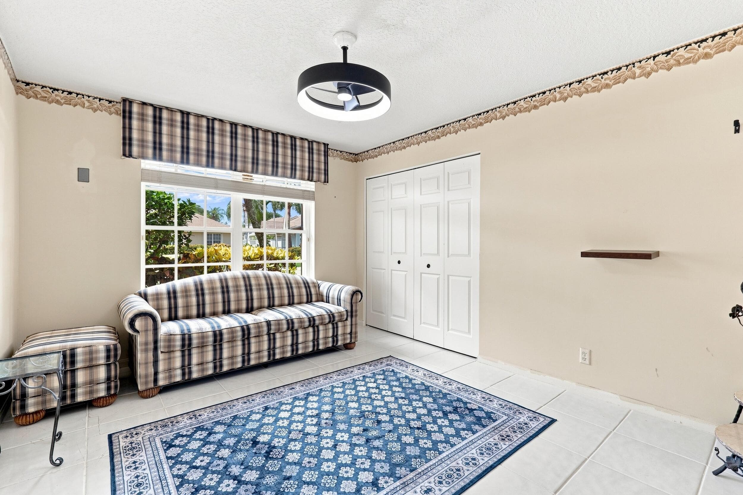 6850 GRENELEFE Road, Boynton Beach, FL 33437 32