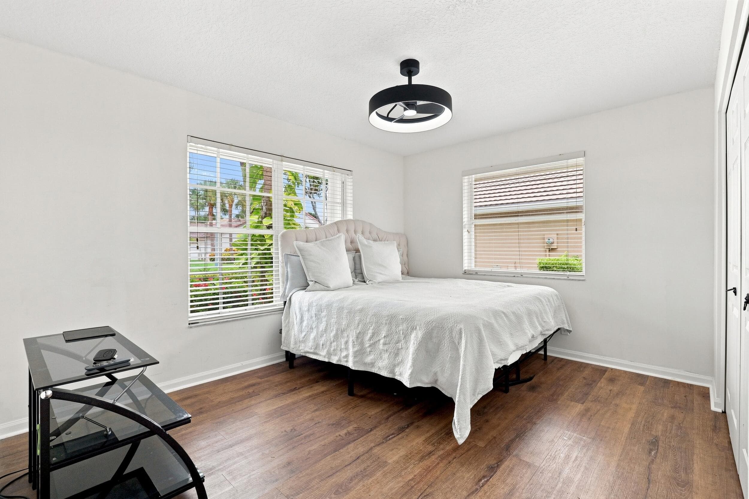 6850 GRENELEFE Road, Boynton Beach, FL 33437 34