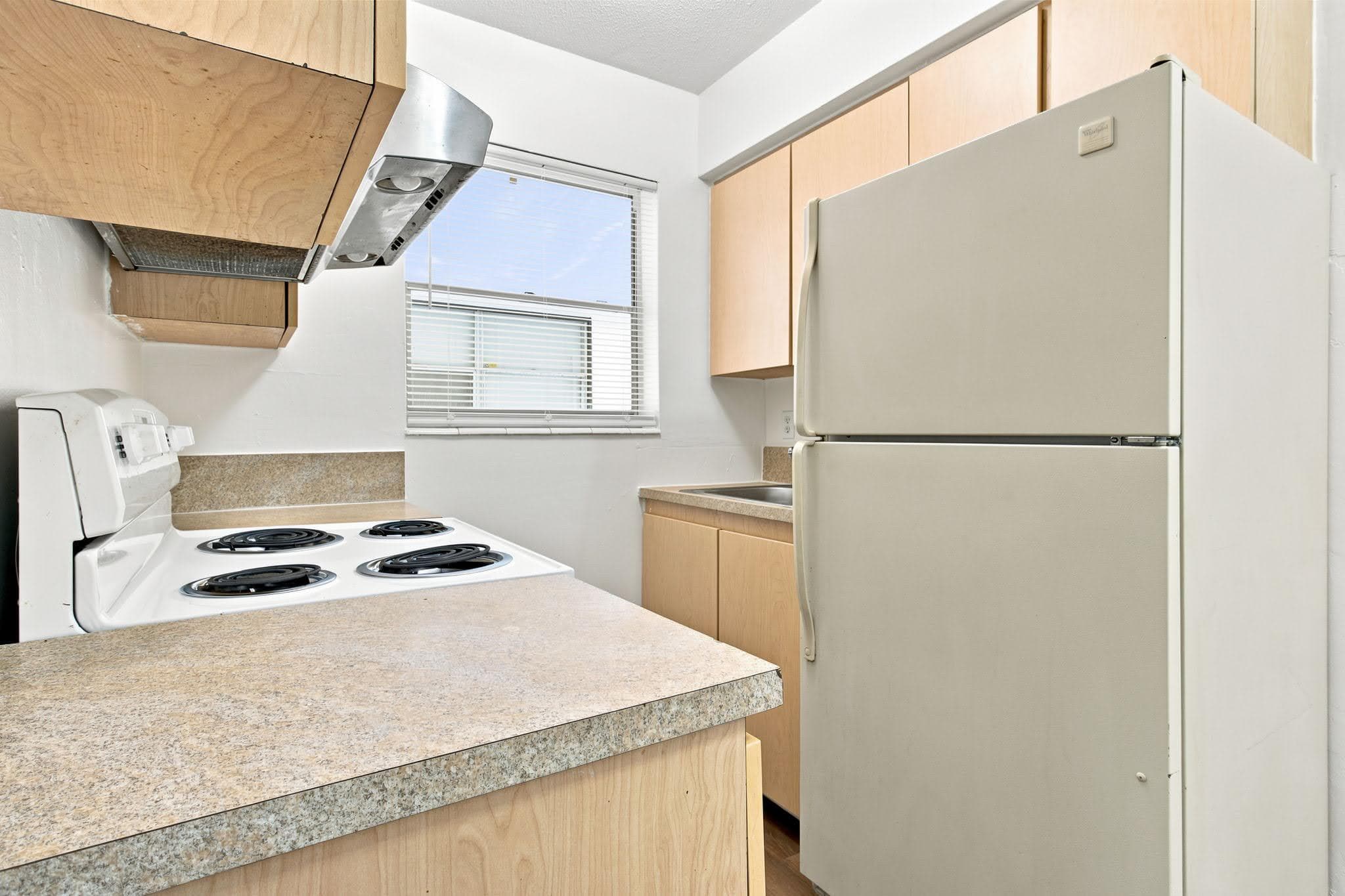 317 N 61ST Terrace 7, Hollywood, FL 33024 8