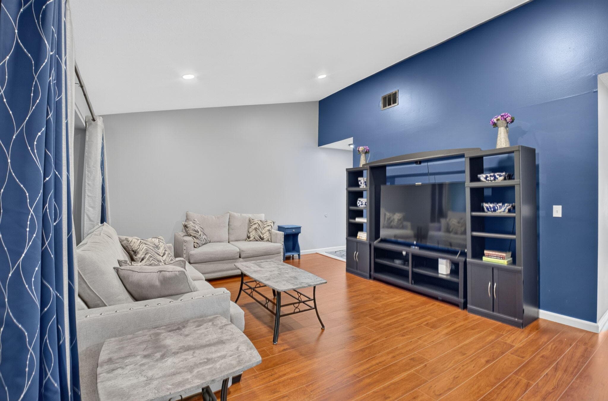 815 W BOYNTON BEACH Boulevard 15-202, Boynton Beach, FL 33426 4