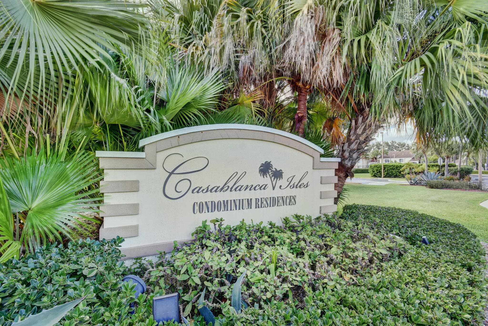 815 W BOYNTON BEACH Boulevard 15-202, Boynton Beach, FL 33426 43