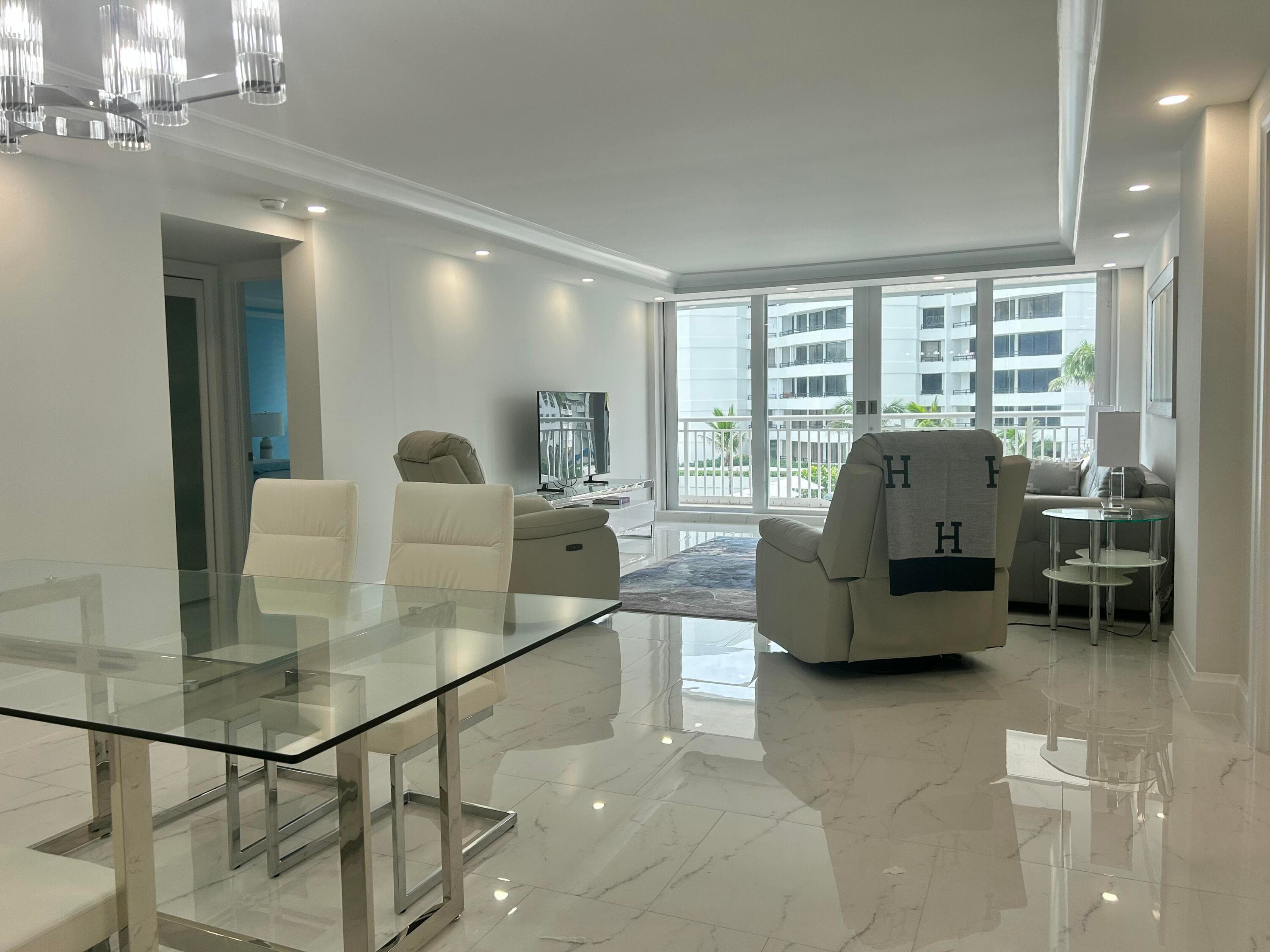 3546 S Ocean Boulevard 405, South Palm Beach, FL 33480 6