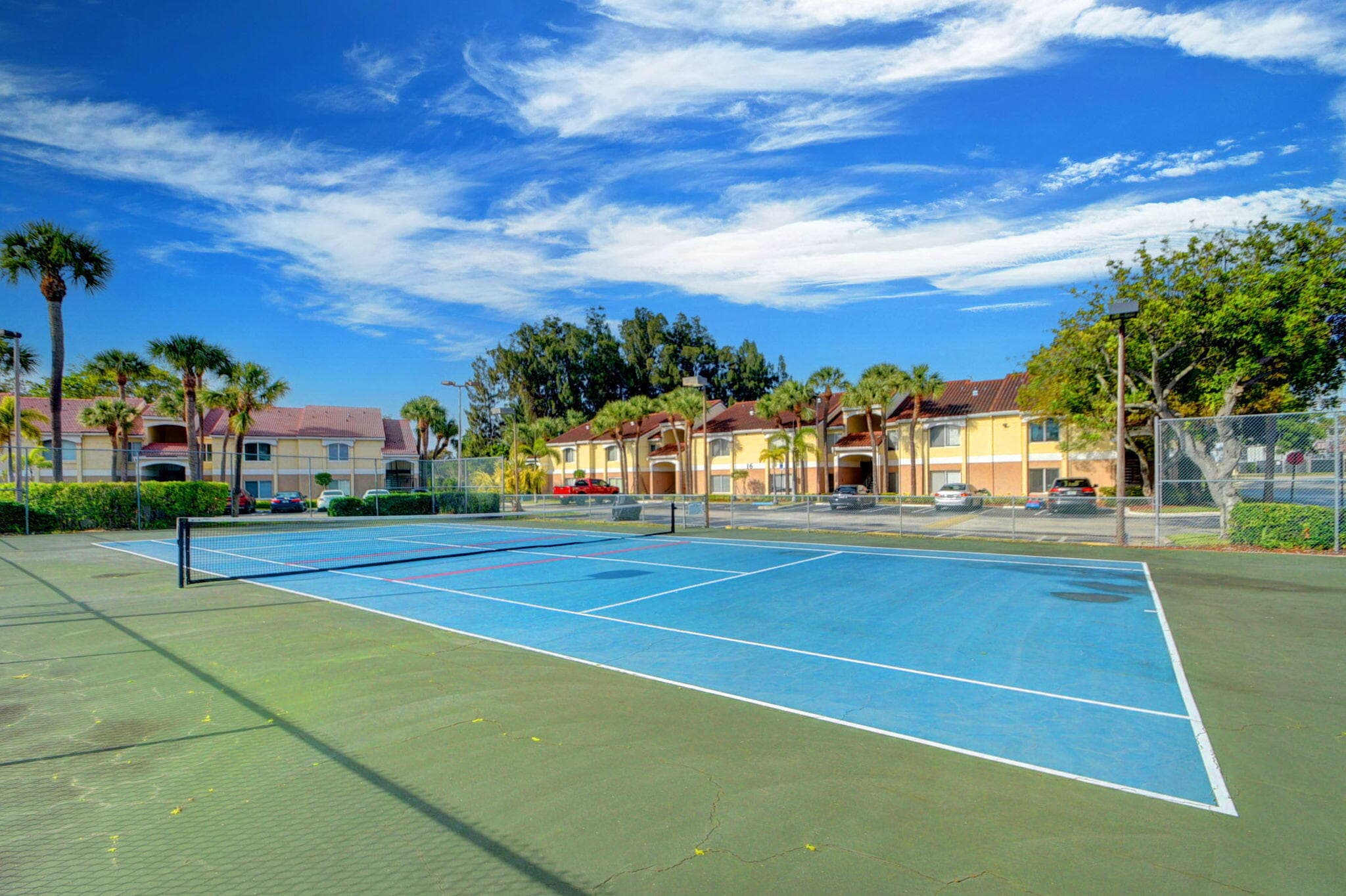 815 W BOYNTON BEACH Boulevard 15-202, Boynton Beach, FL 33426 44