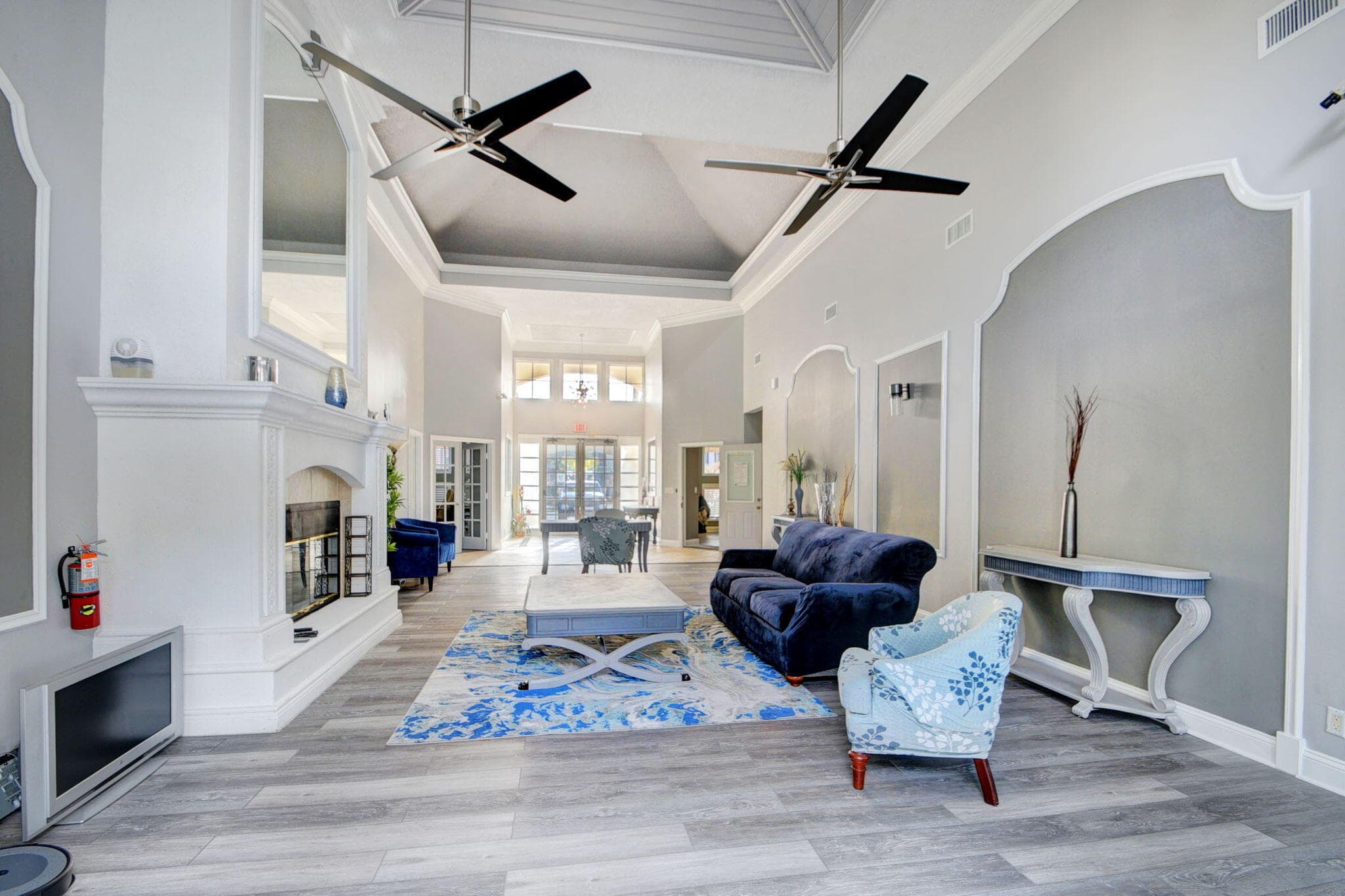 815 W BOYNTON BEACH Boulevard 15-202, Boynton Beach, FL 33426 46