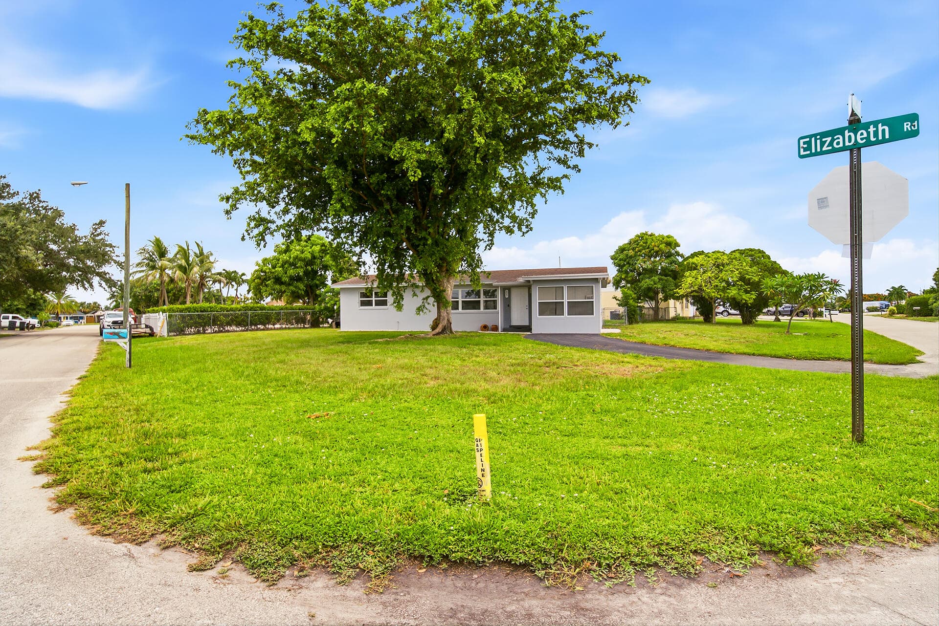 333 Elizabeth Road, Lake Worth, FL 33461 26