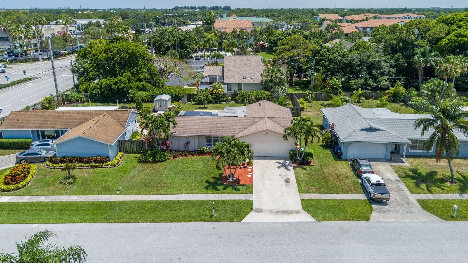 502 OAK Terrace, Jupiter, FL 33458 30