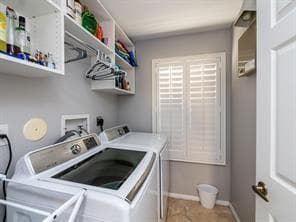 4119 SAPPHIRE Bend, Weston, FL 33331 13