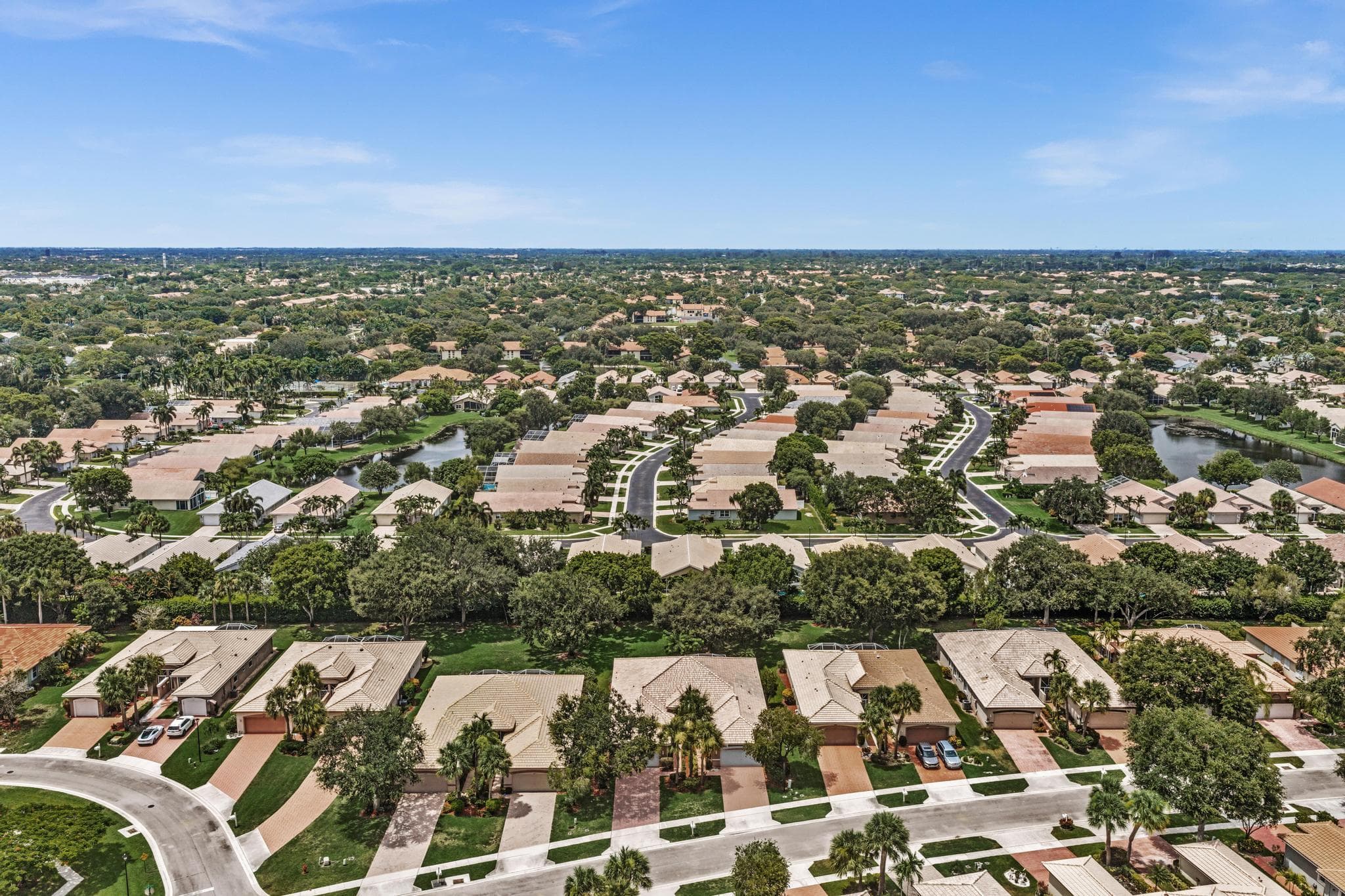 5819 GRAND HARBOUR Circle, Boynton Beach, FL 33437 55