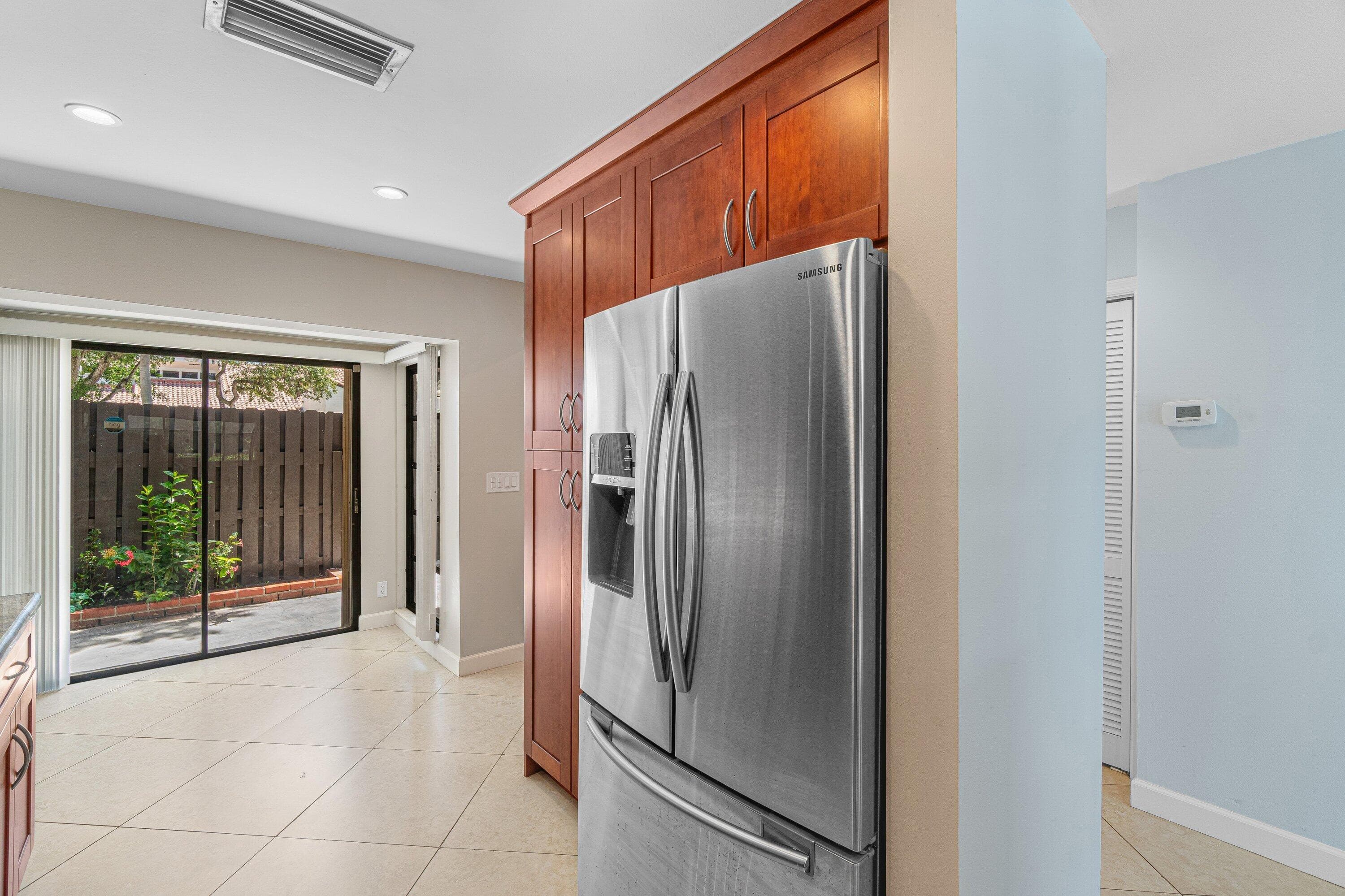 6850 NW 2ND Avenue 18, Boca Raton, FL 33487 12