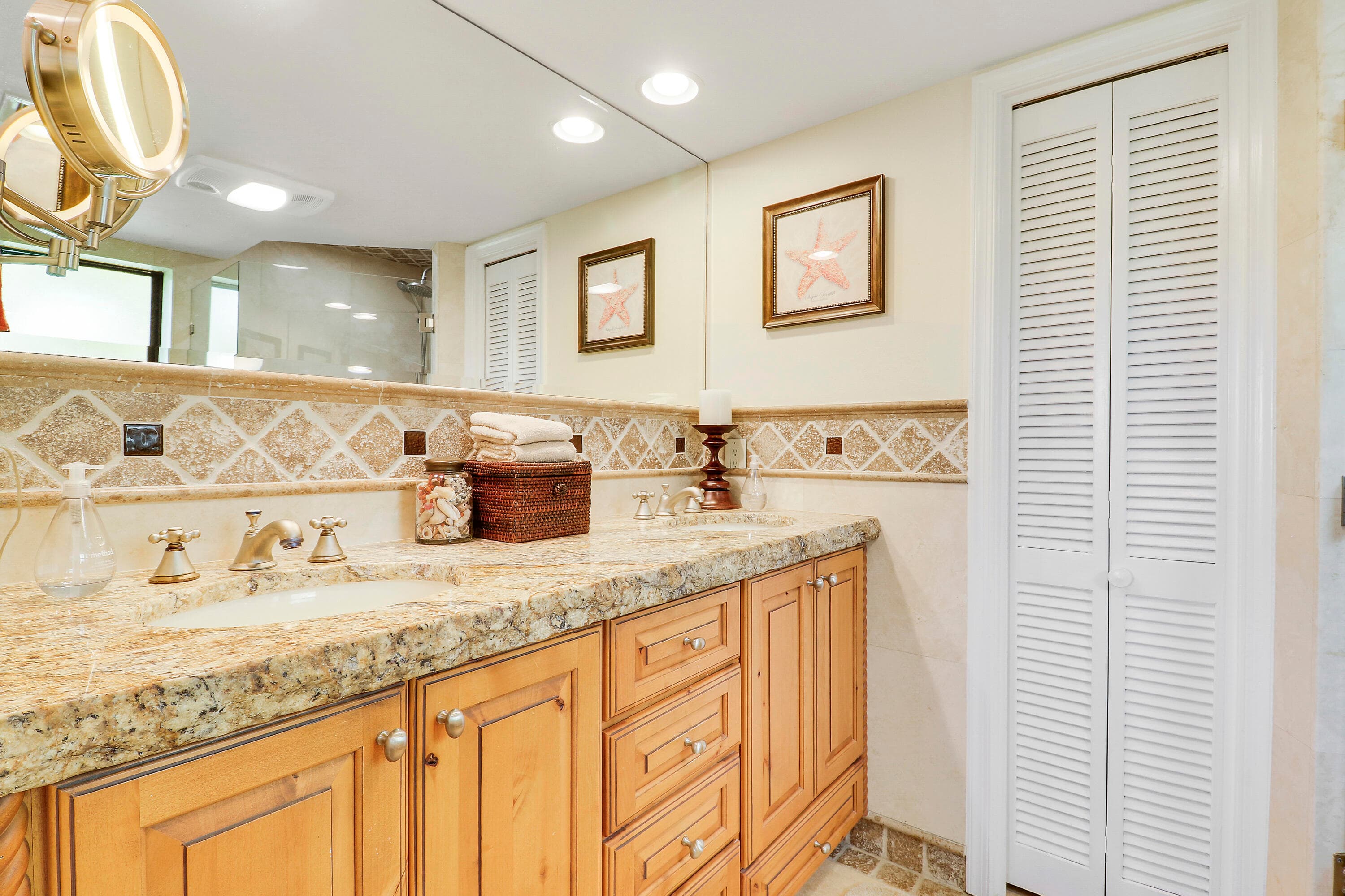 711 Hummingbird Way 201, North Palm Beach, FL 33408 40