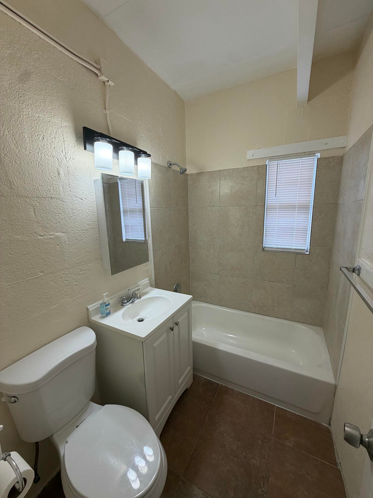 620 20th Street 1, West Palm Beach, FL 33407 15