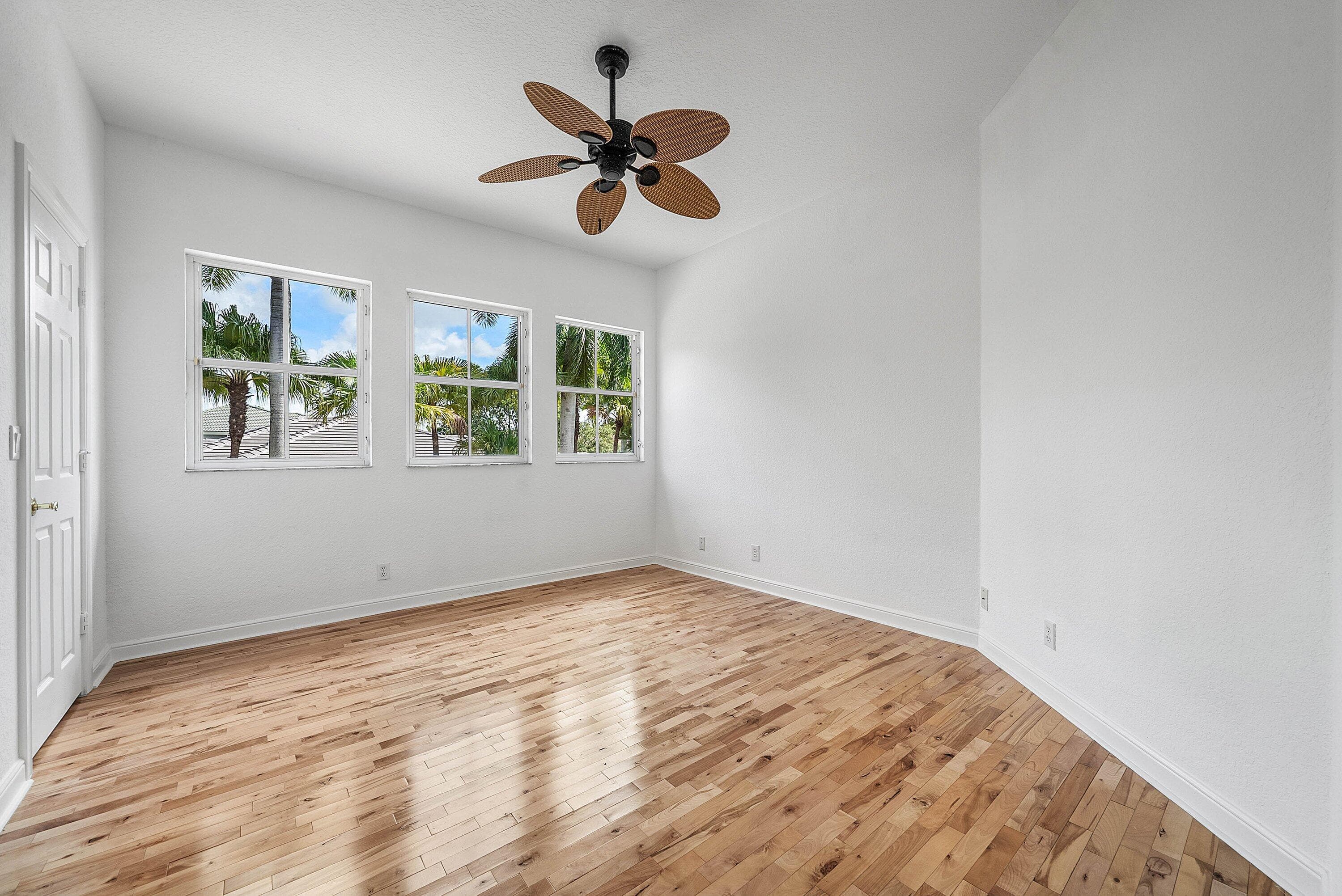 6543 NW 127TH Terrace, Parkland, FL 33076 62