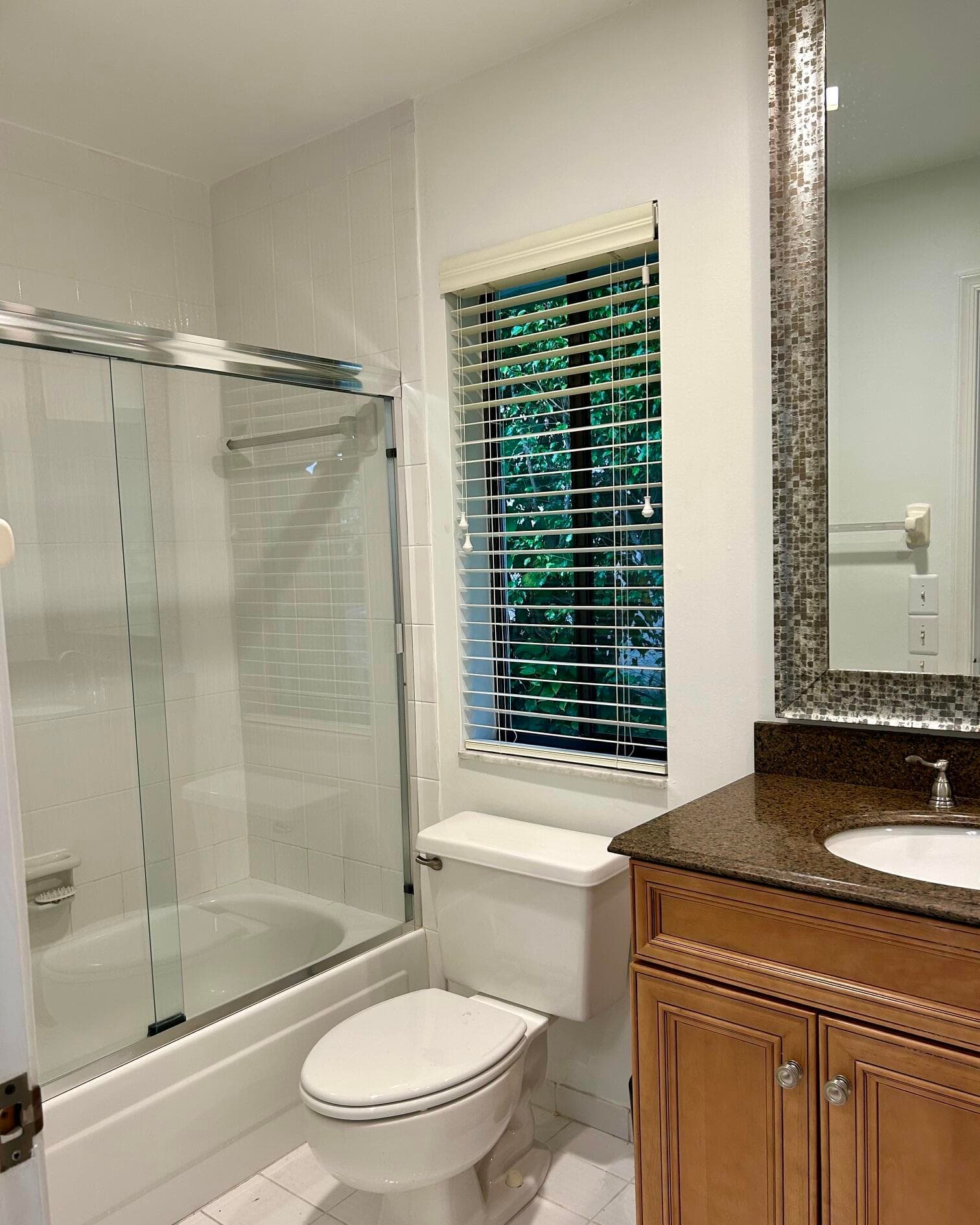10215 CAMELBACK Lane, Boca Raton, FL 33498 15