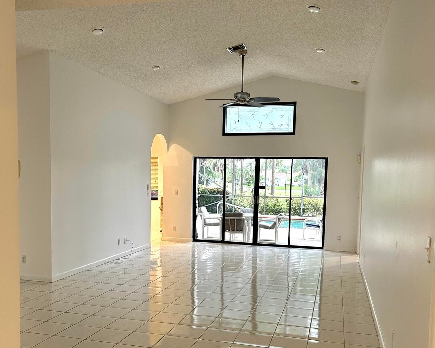 10215 CAMELBACK Lane, Boca Raton, FL 33498 9
