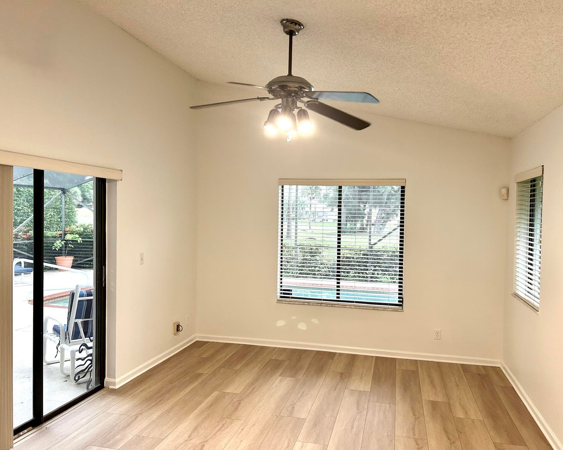 10215 CAMELBACK Lane, Boca Raton, FL 33498 10